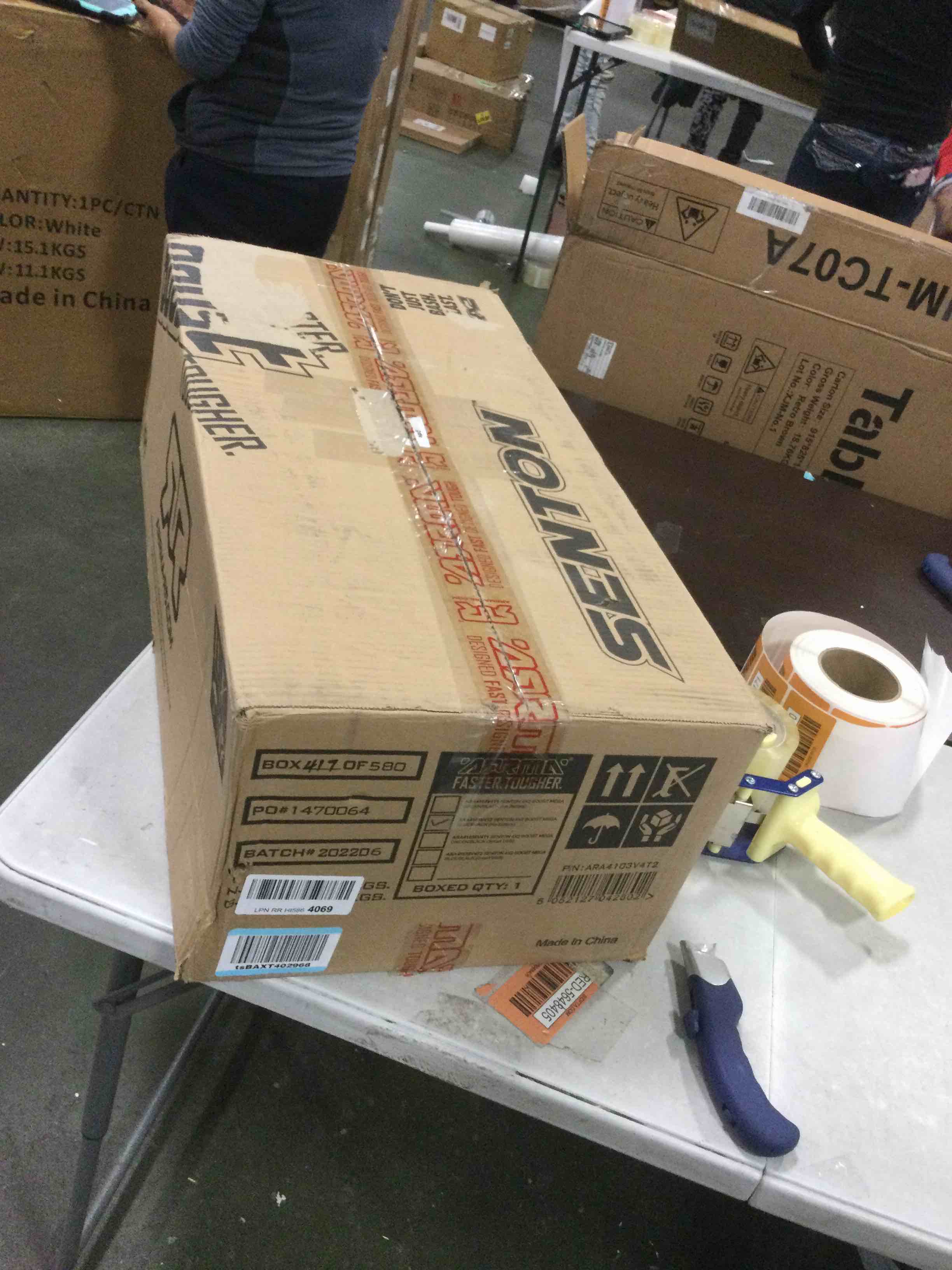 https://s3.amazonaws.com/lotting-images-prod/bidfta/ORG5810170_1706637547101.jpeg