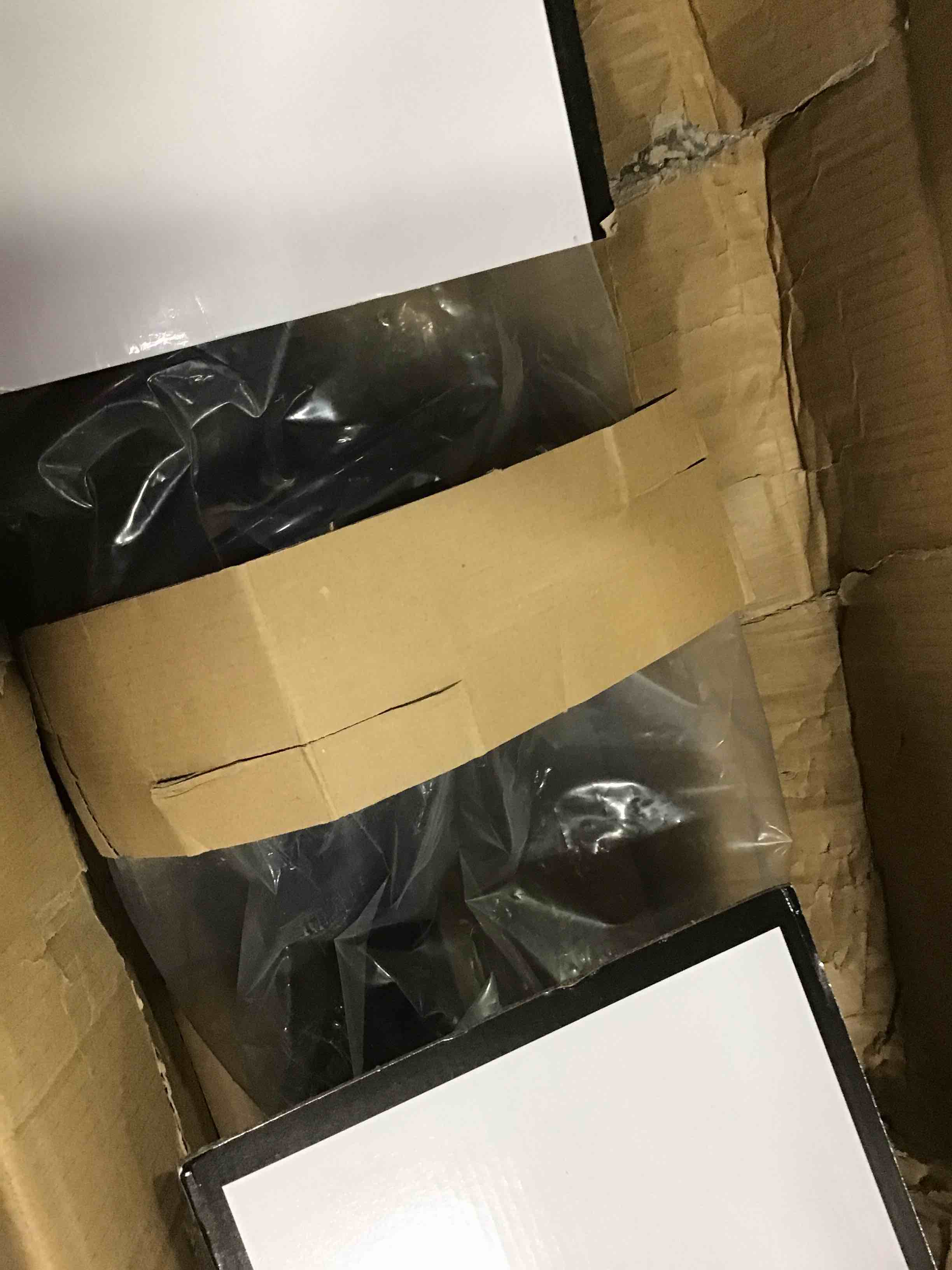 https://s3.amazonaws.com/lotting-images-prod/bidfta/ORG5810201_1706644096659.jpeg
