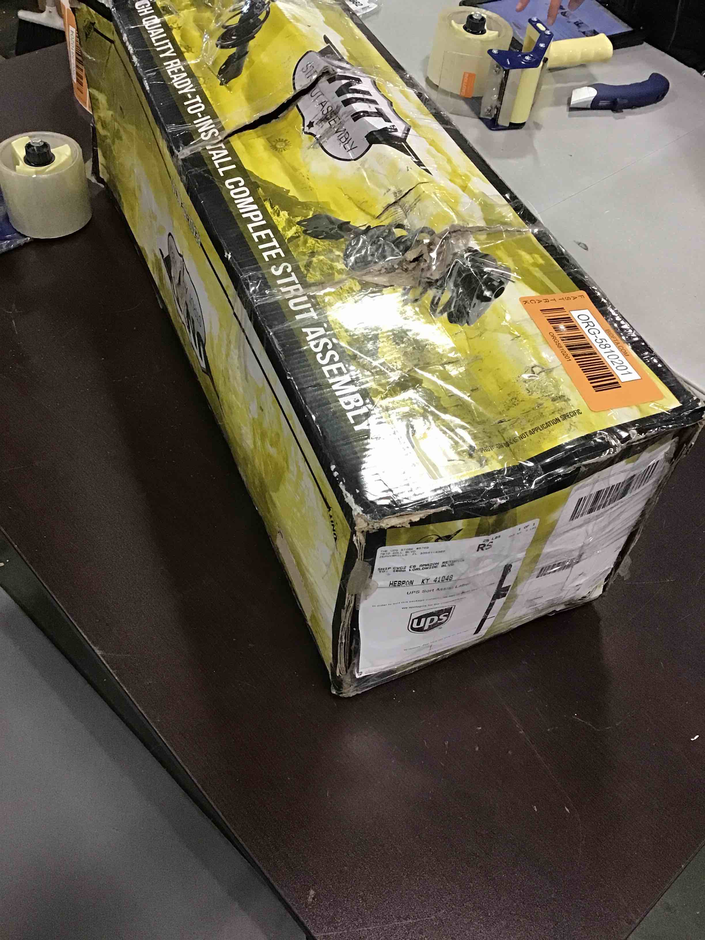 https://s3.amazonaws.com/lotting-images-prod/bidfta/ORG5810201_1706644220436.jpeg