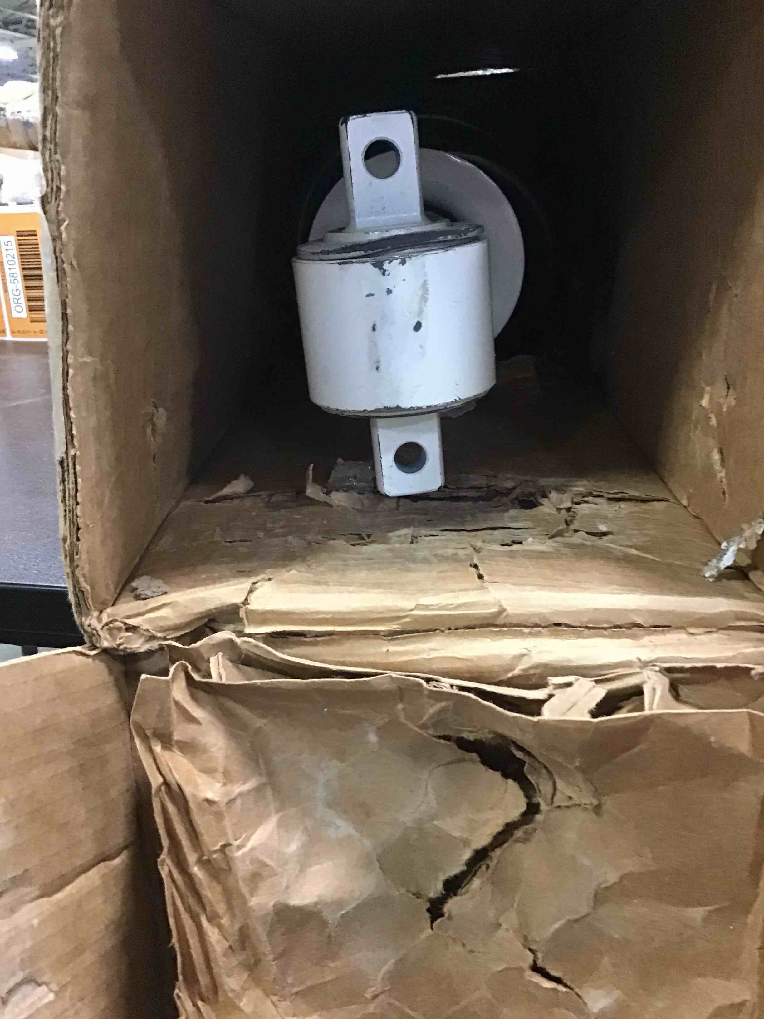 https://s3.amazonaws.com/lotting-images-prod/bidfta/ORG5810213_1706645927561.jpeg