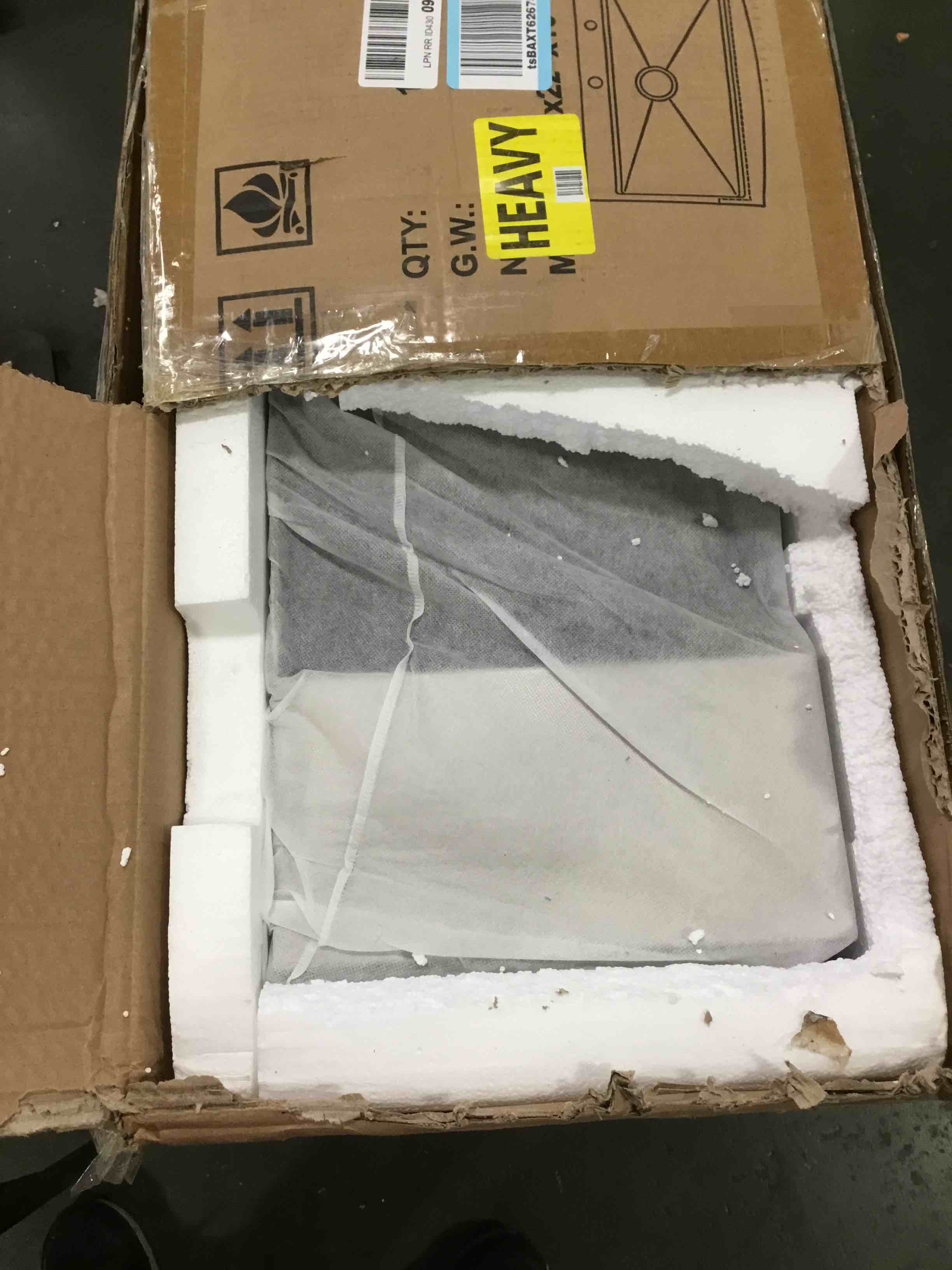 https://s3.amazonaws.com/lotting-images-prod/bidfta/ORG5810282_1706711579749.jpeg