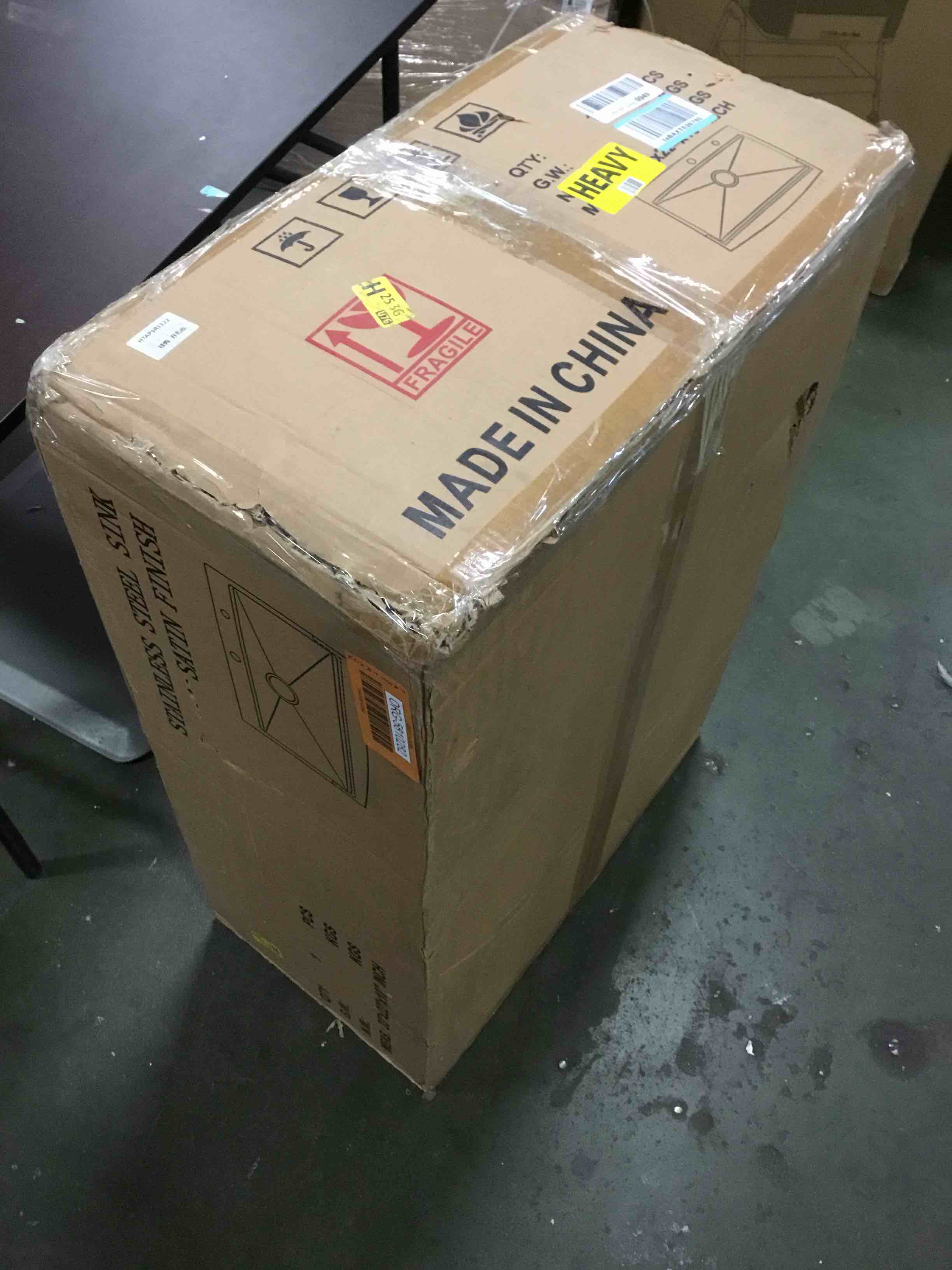 https://s3.amazonaws.com/lotting-images-prod/bidfta/ORG5810282_1706711672453.jpeg