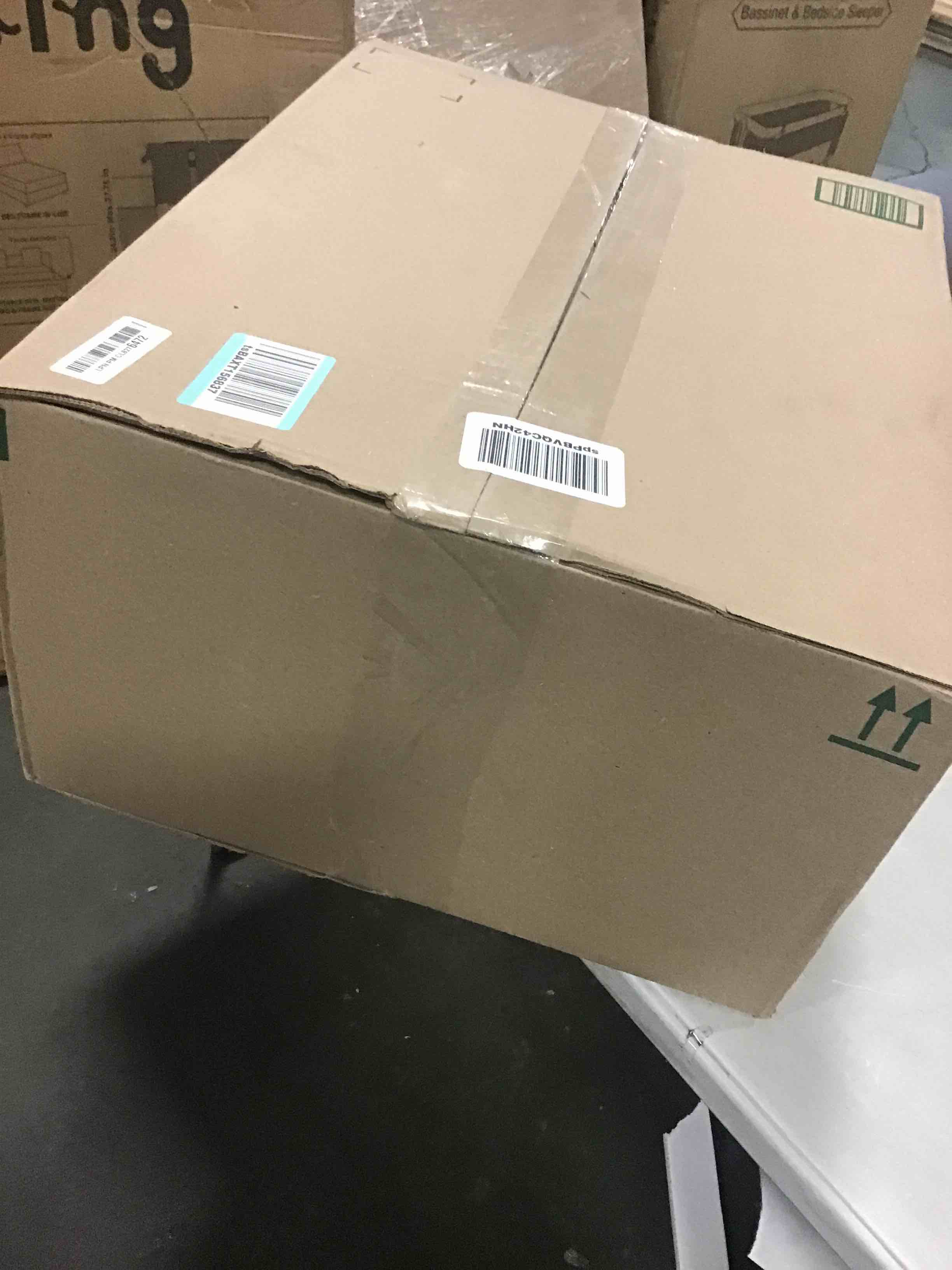 https://s3.amazonaws.com/lotting-images-prod/bidfta/ORG5810286_1706714543148.jpeg