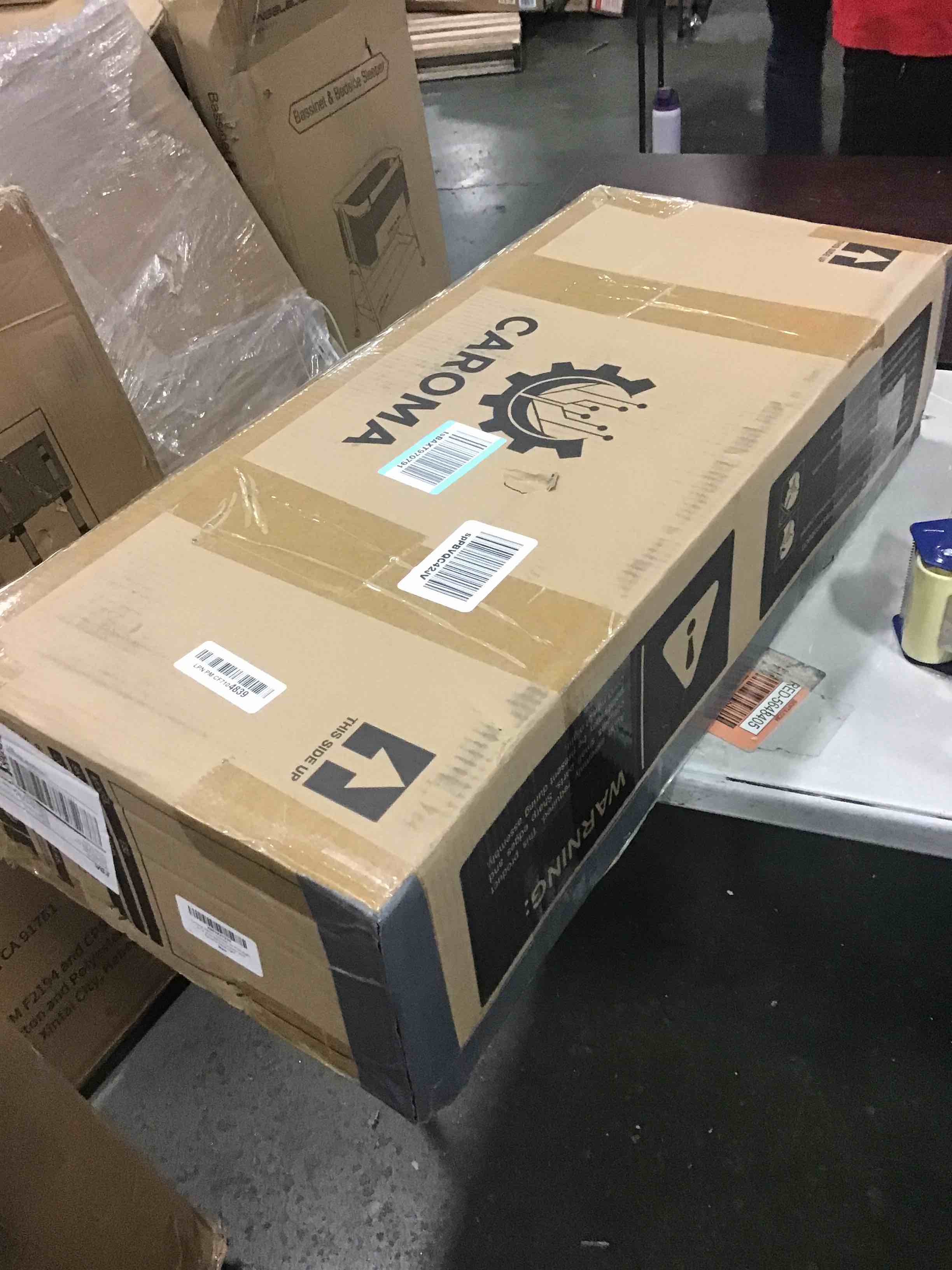 https://s3.amazonaws.com/lotting-images-prod/bidfta/ORG5810297_1706715954231.jpeg