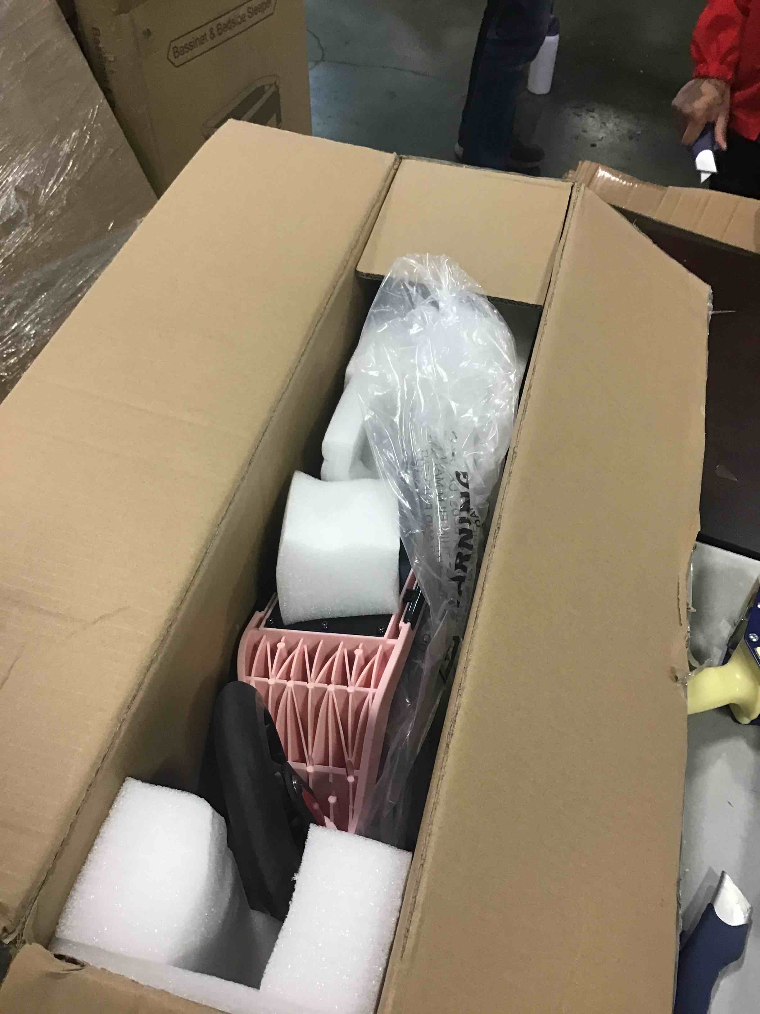 https://s3.amazonaws.com/lotting-images-prod/bidfta/ORG5810297_1706716092874.jpeg