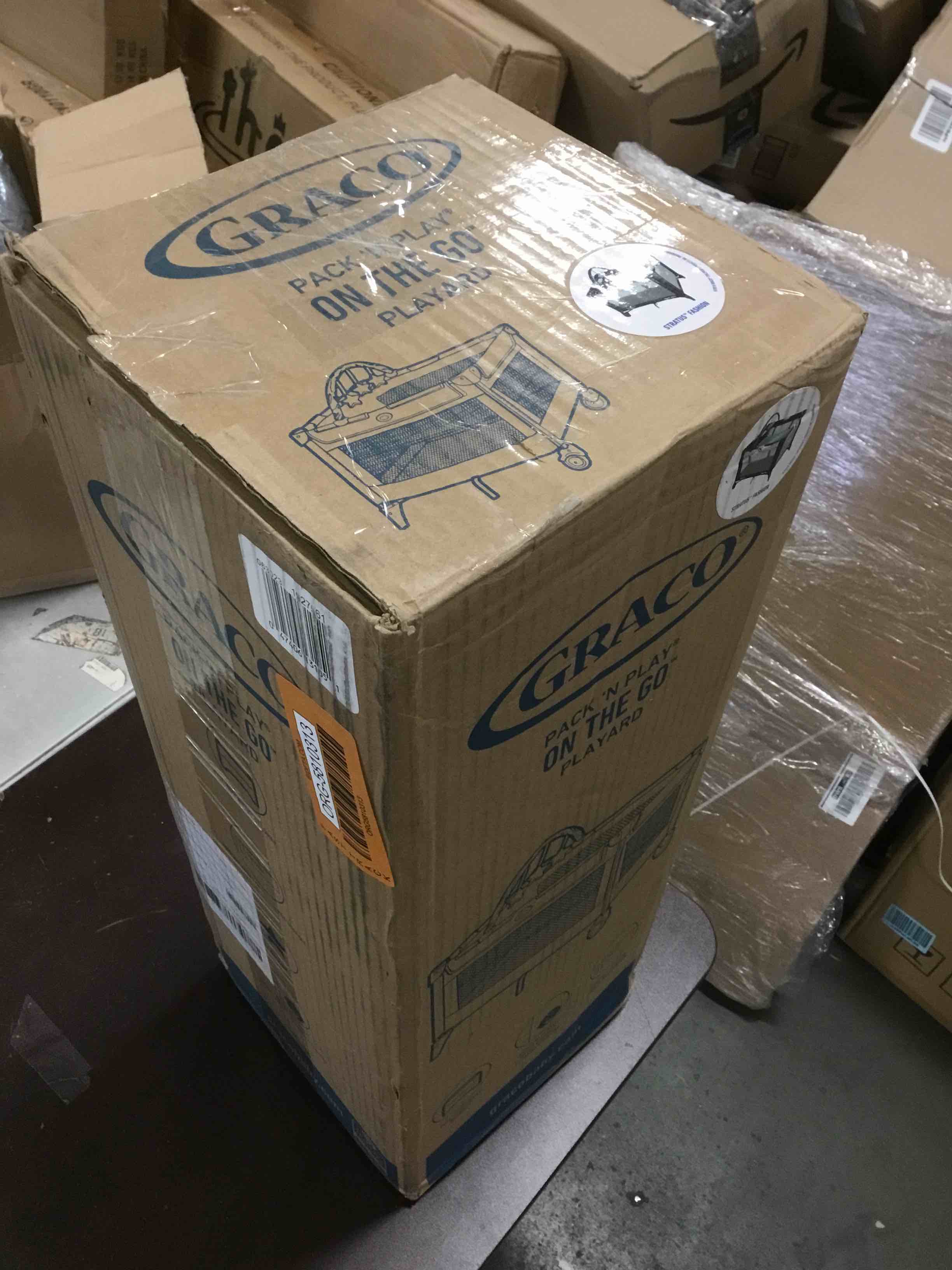 https://s3.amazonaws.com/lotting-images-prod/bidfta/ORG5810313_1706717770110.jpeg