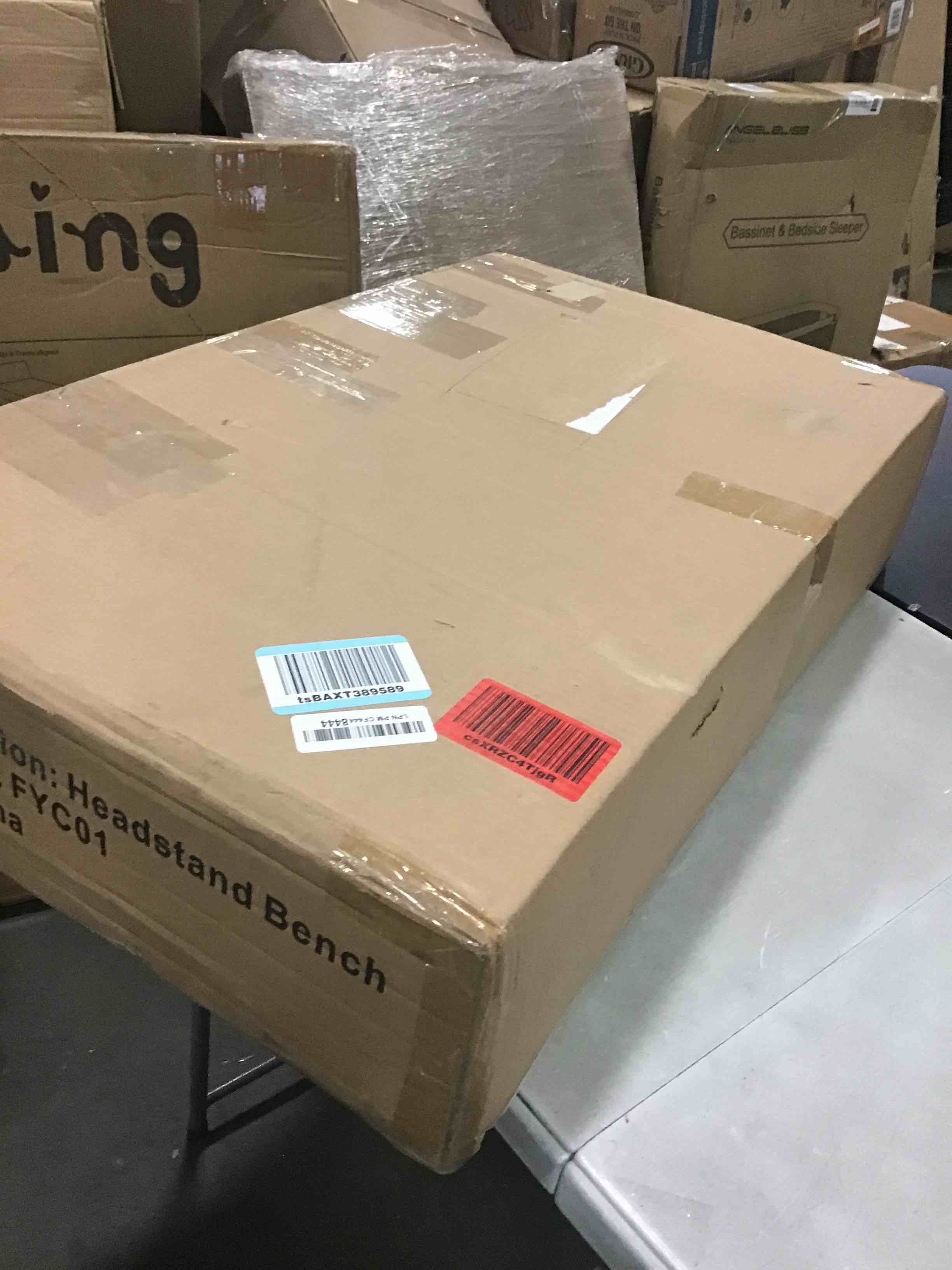 https://s3.amazonaws.com/lotting-images-prod/bidfta/ORG5810323_1706719166456.jpeg