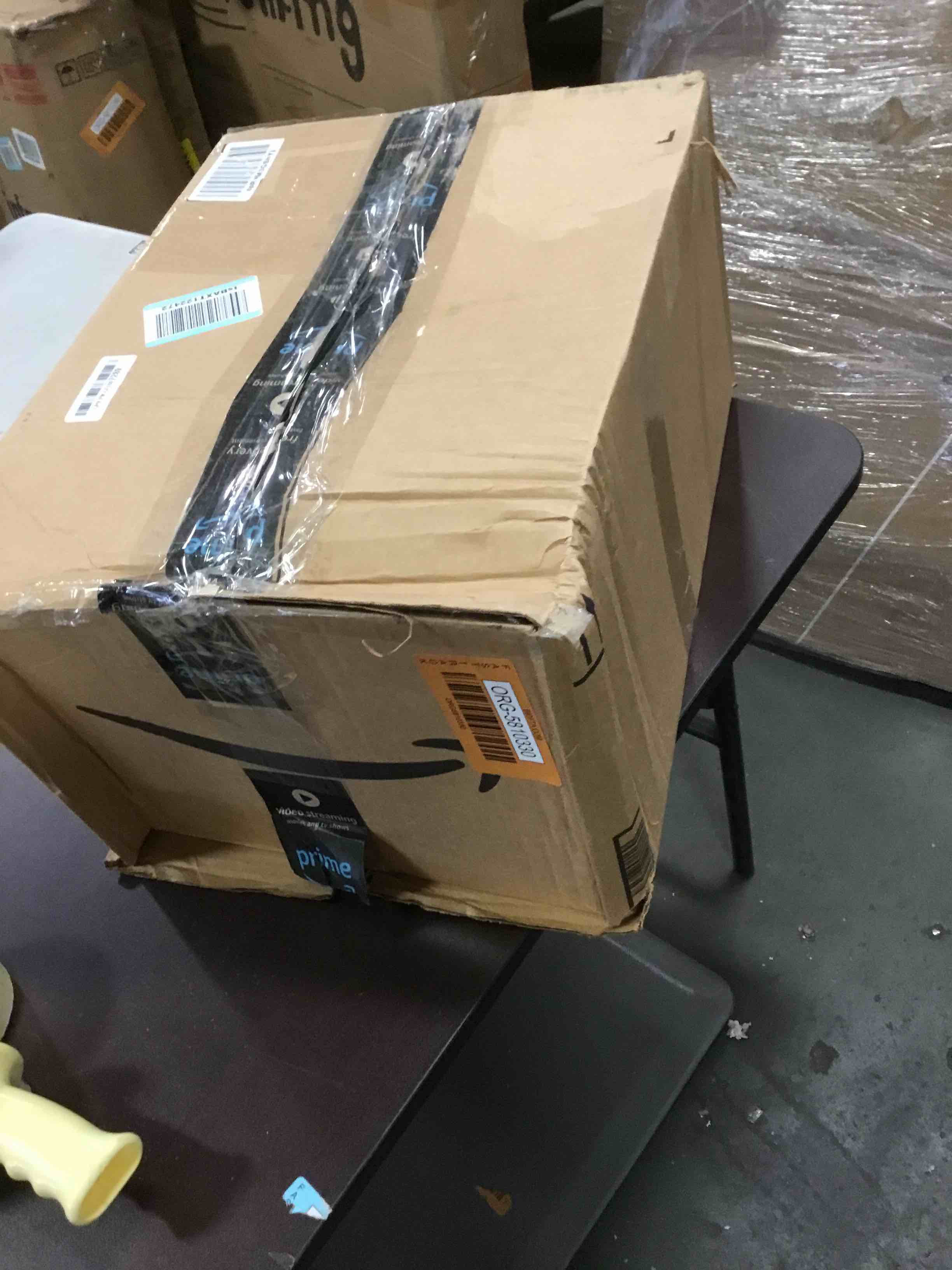 https://s3.amazonaws.com/lotting-images-prod/bidfta/ORG5810330_1706722579174.jpeg