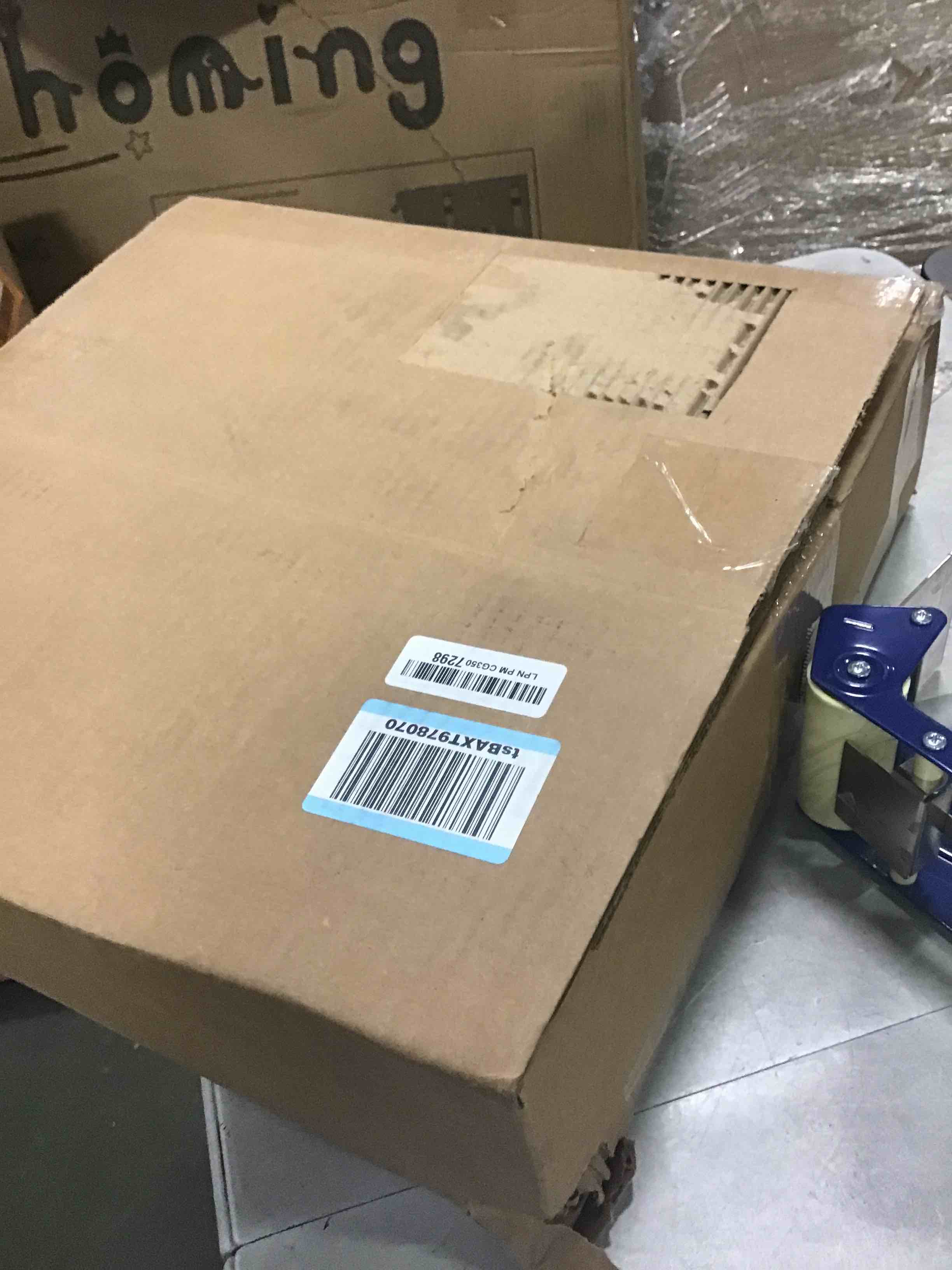 https://s3.amazonaws.com/lotting-images-prod/bidfta/ORG5810336_1706719709092.jpeg