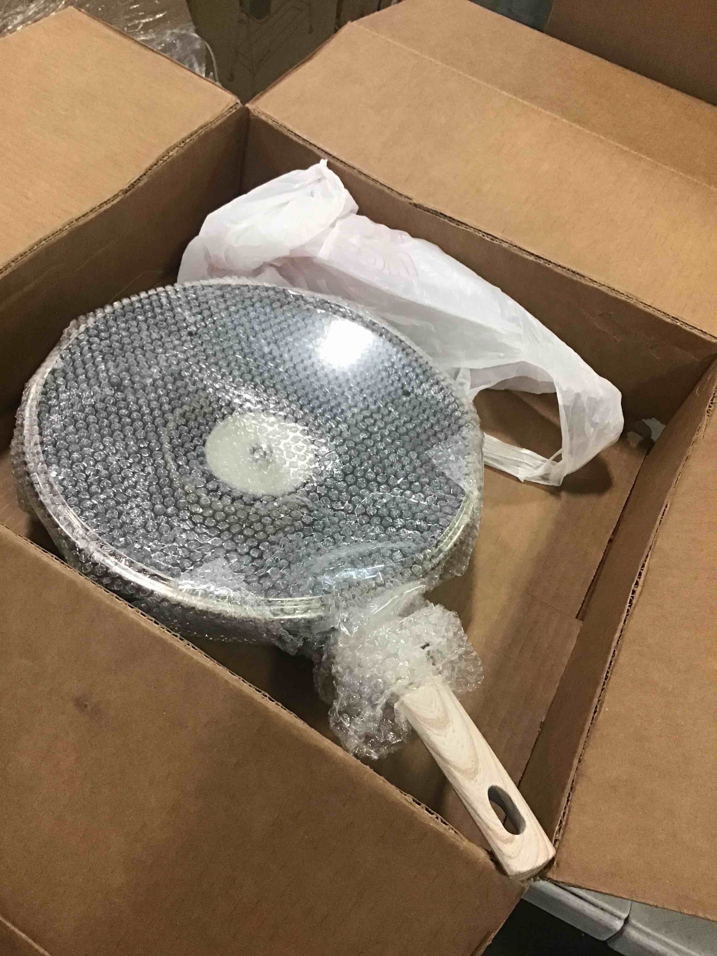 https://s3.amazonaws.com/lotting-images-prod/bidfta/ORG5810336_1706719797472.jpeg