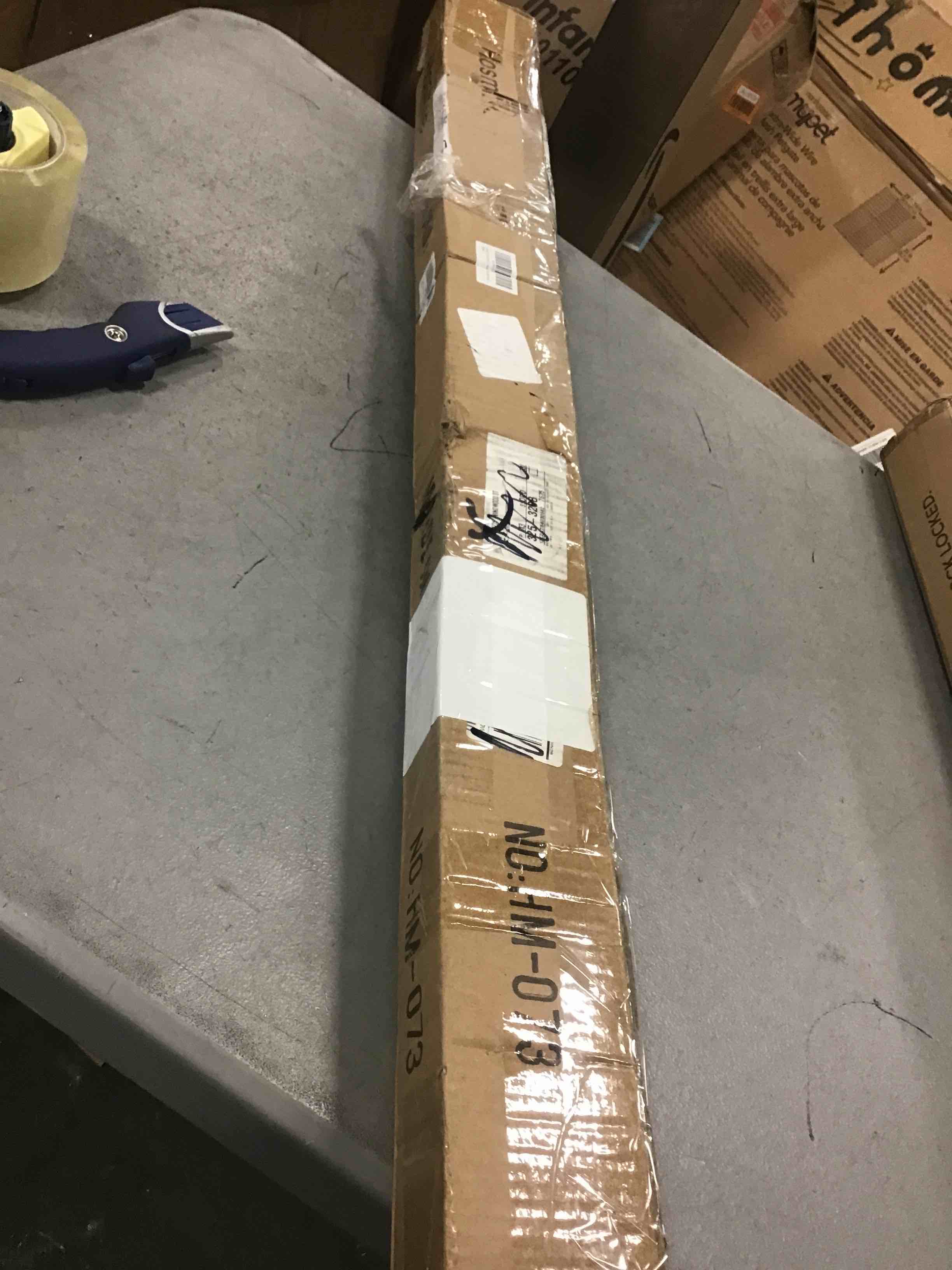 https://s3.amazonaws.com/lotting-images-prod/bidfta/ORG5810370_1706727278131.jpeg