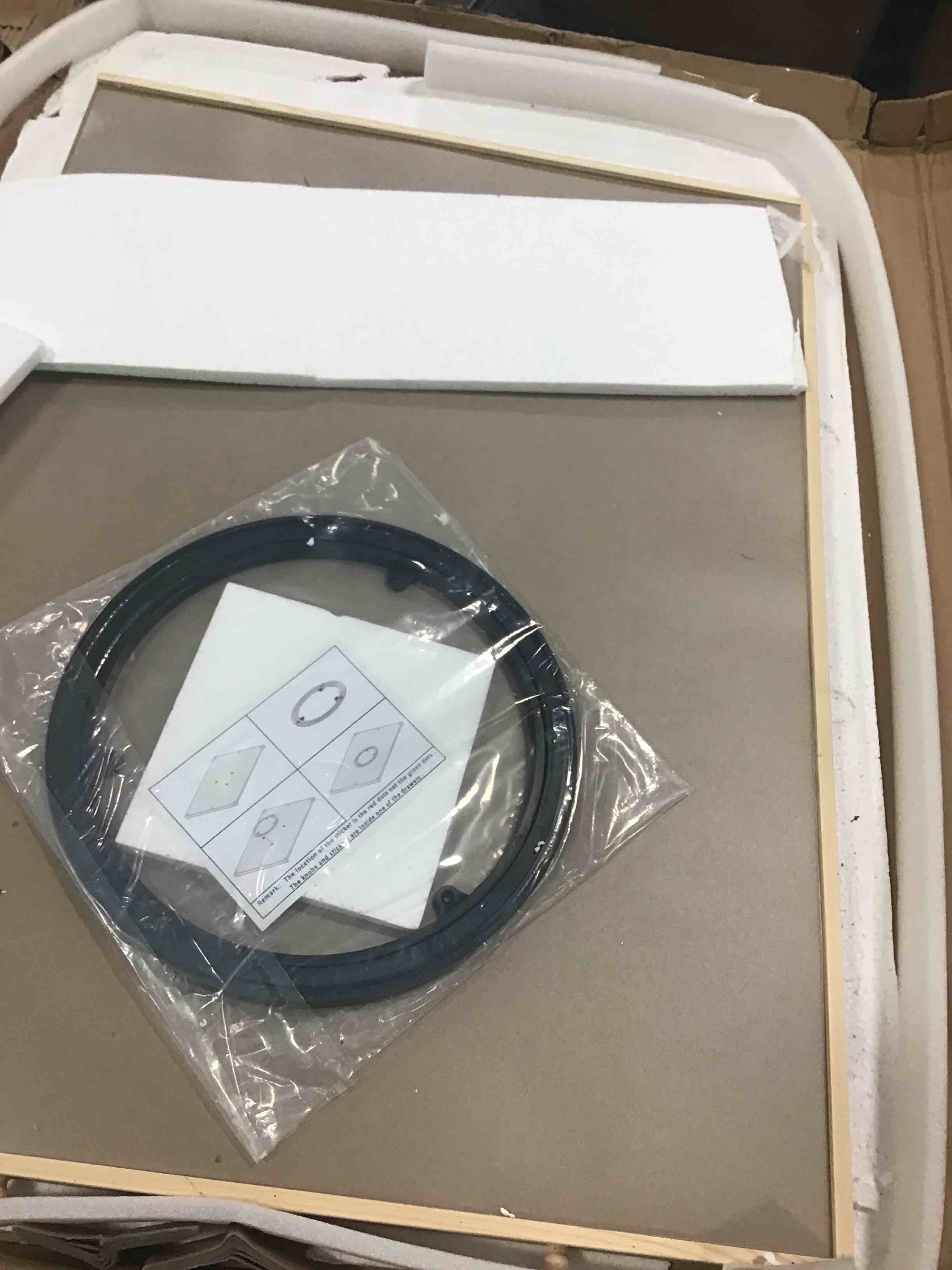 https://s3.amazonaws.com/lotting-images-prod/bidfta/ORG5810425_1706735136954.jpeg