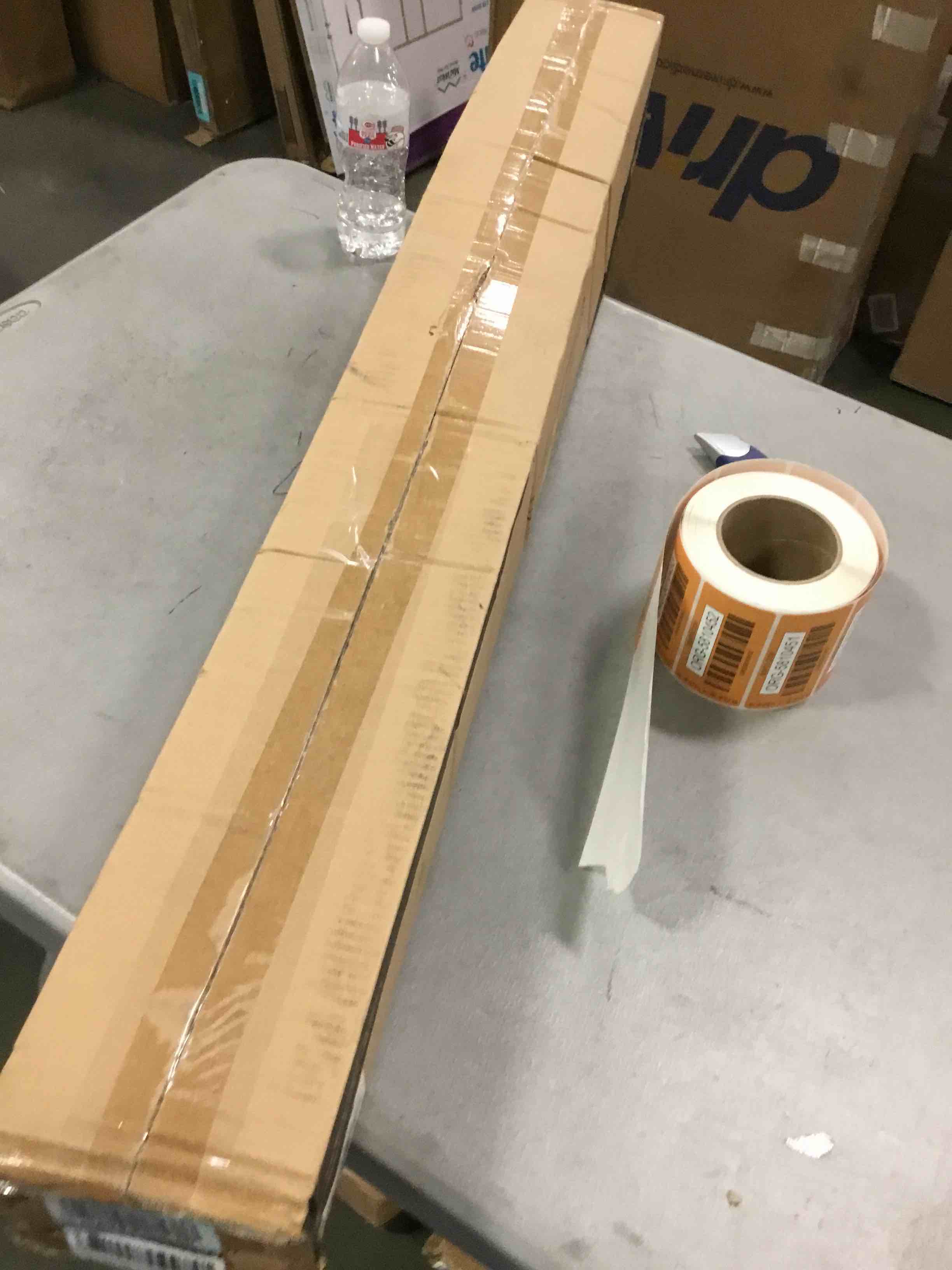 https://s3.amazonaws.com/lotting-images-prod/bidfta/ORG5810445_1706793855191.jpeg
