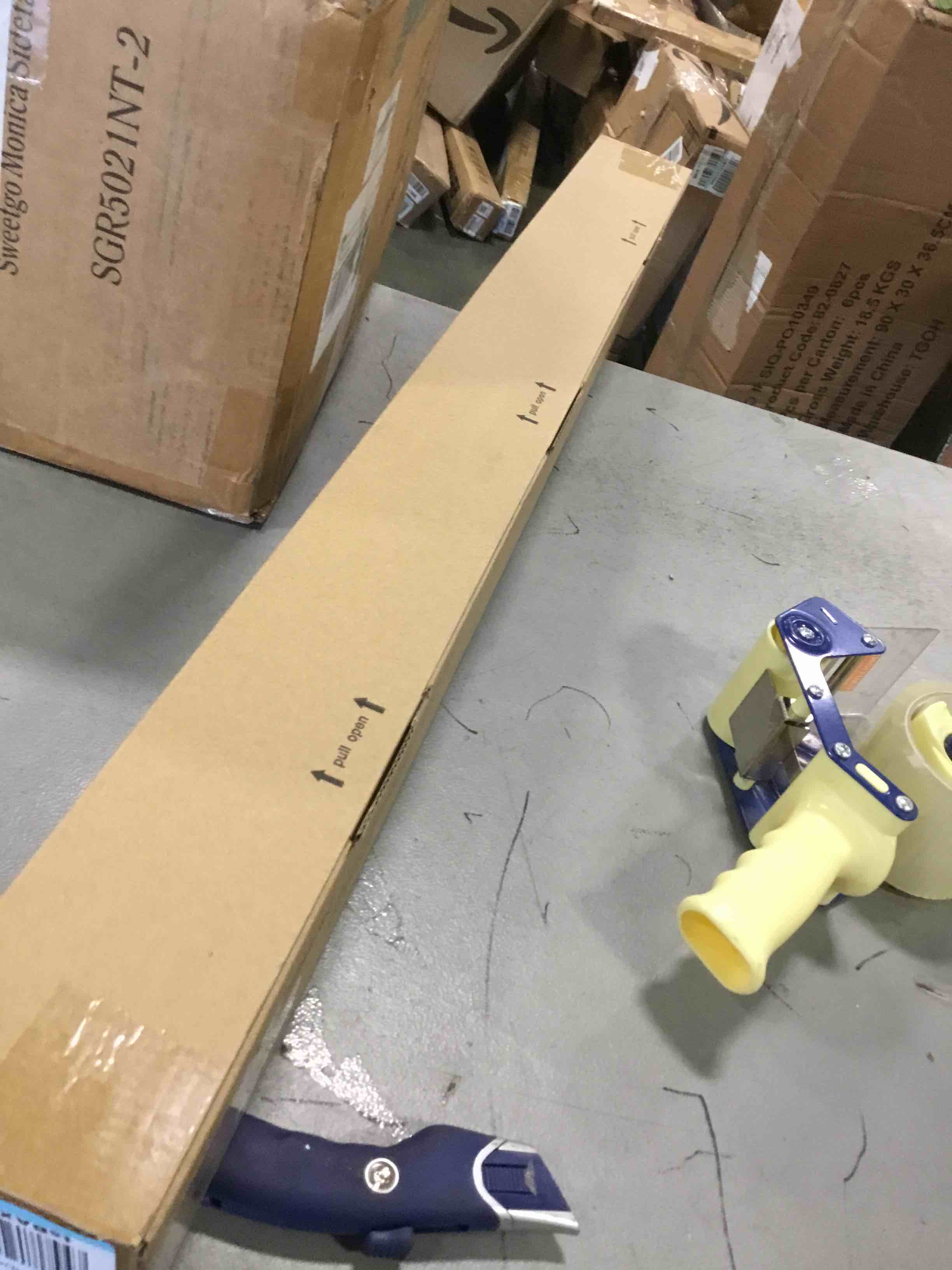 https://s3.amazonaws.com/lotting-images-prod/bidfta/ORG5810502_1706805080016.jpeg