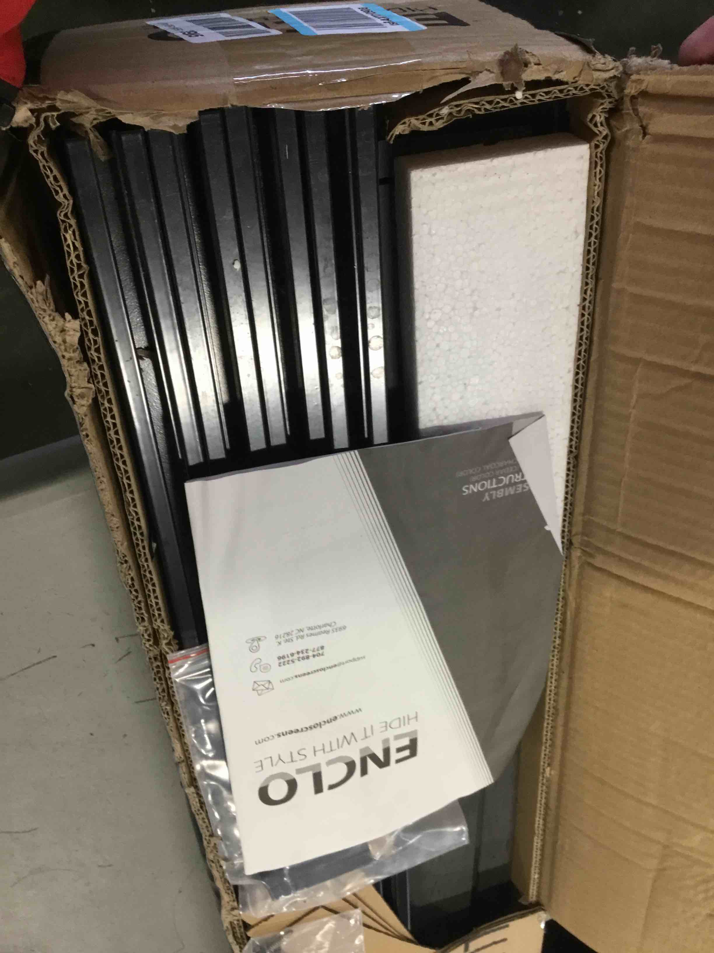 https://s3.amazonaws.com/lotting-images-prod/bidfta/ORG5810530_1706812680654.jpeg