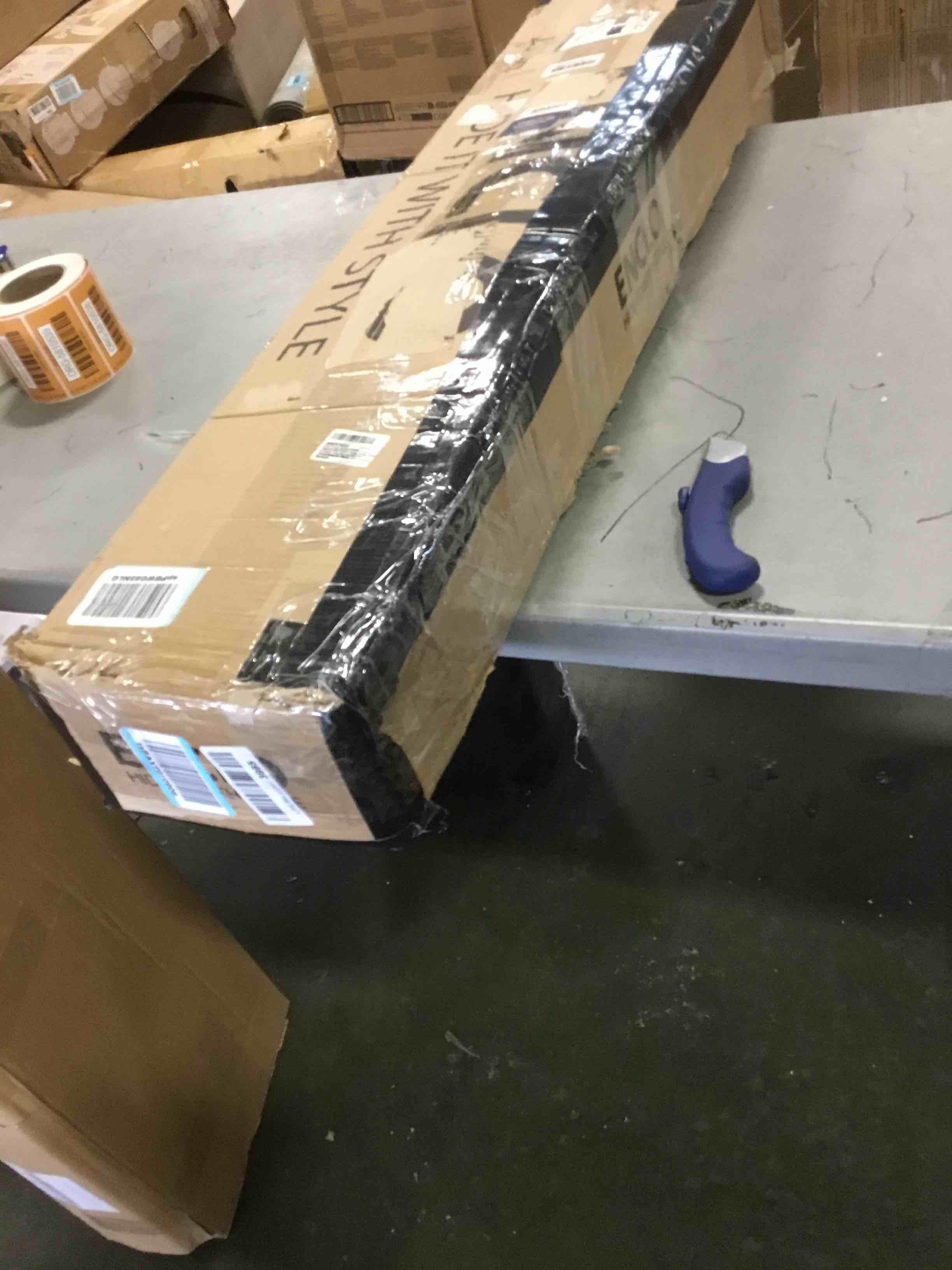https://s3.amazonaws.com/lotting-images-prod/bidfta/ORG5810530_1706813014523.jpeg
