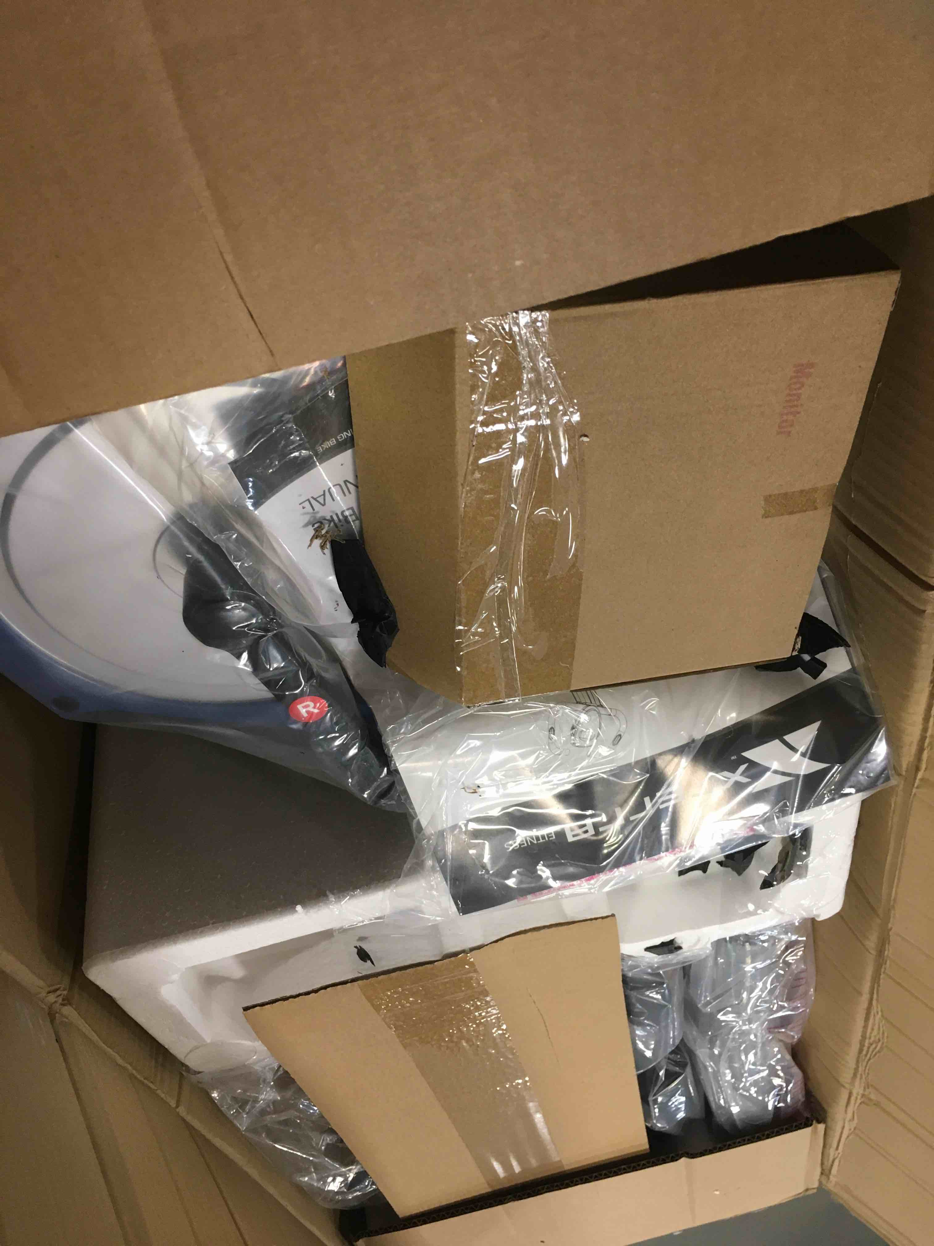 https://s3.amazonaws.com/lotting-images-prod/bidfta/ORG5810552_1706817725932.jpeg