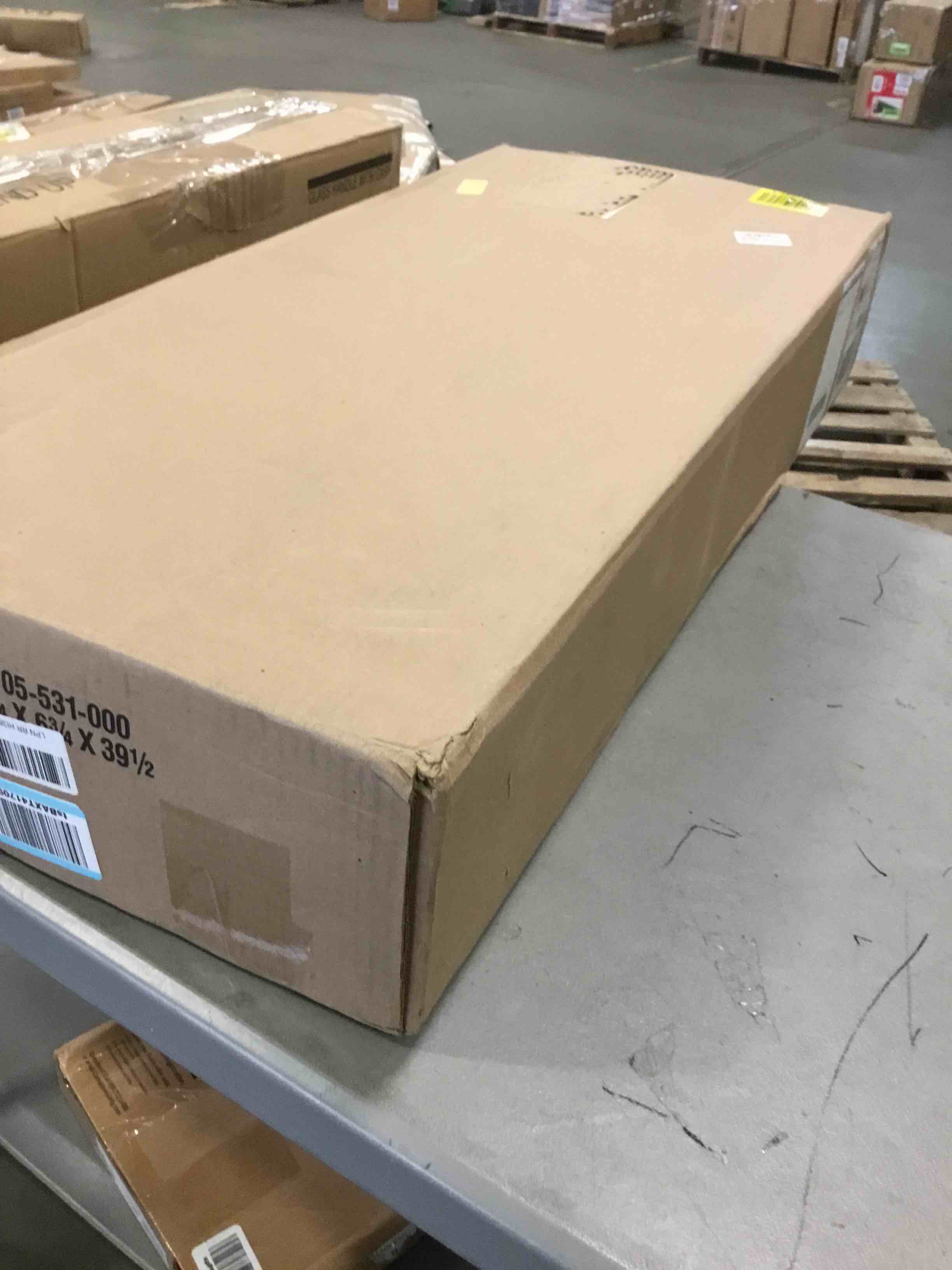 https://s3.amazonaws.com/lotting-images-prod/bidfta/ORG5810553_1706817858764.jpeg