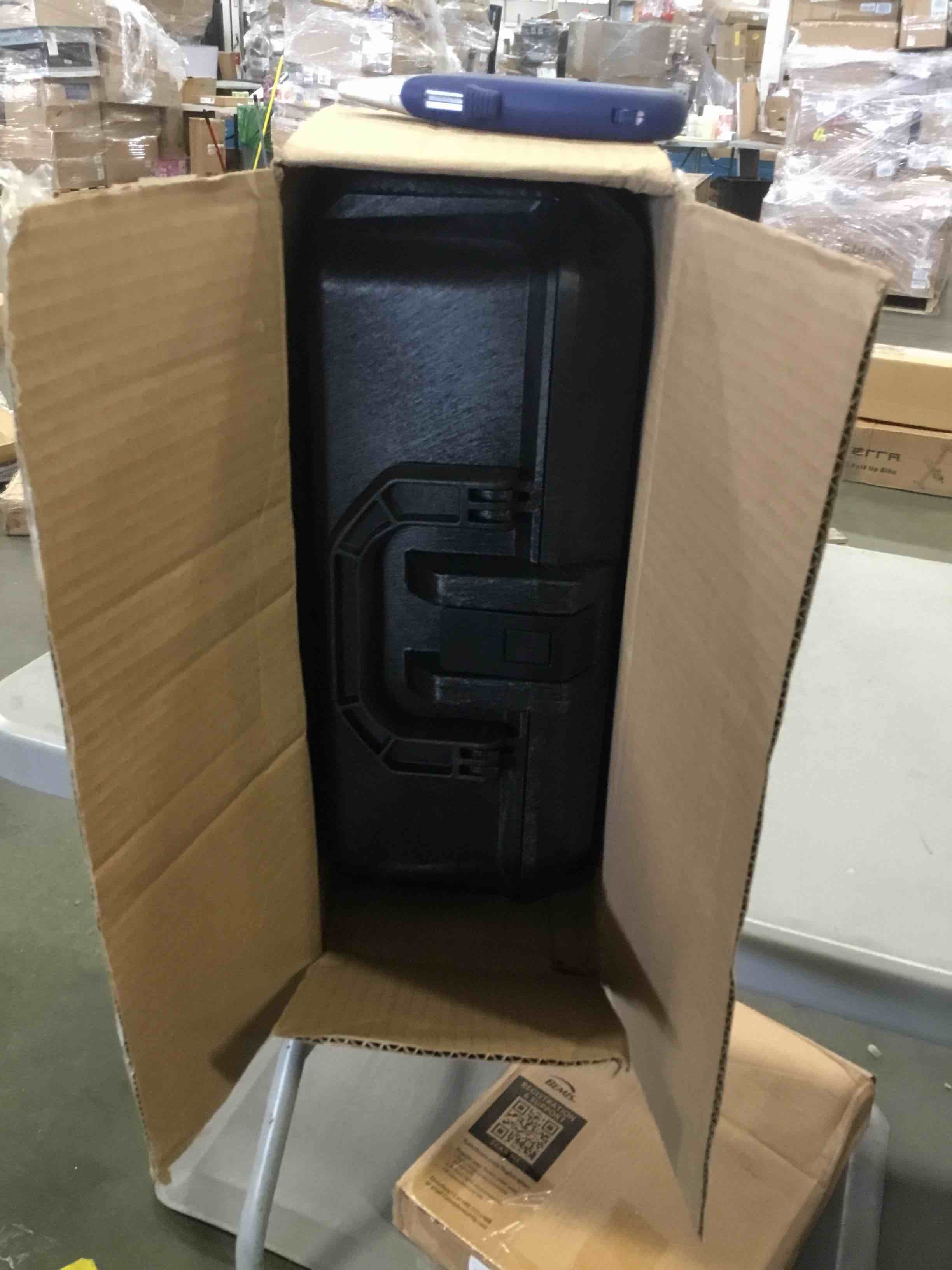 https://s3.amazonaws.com/lotting-images-prod/bidfta/ORG5810553_1706817936641.jpeg