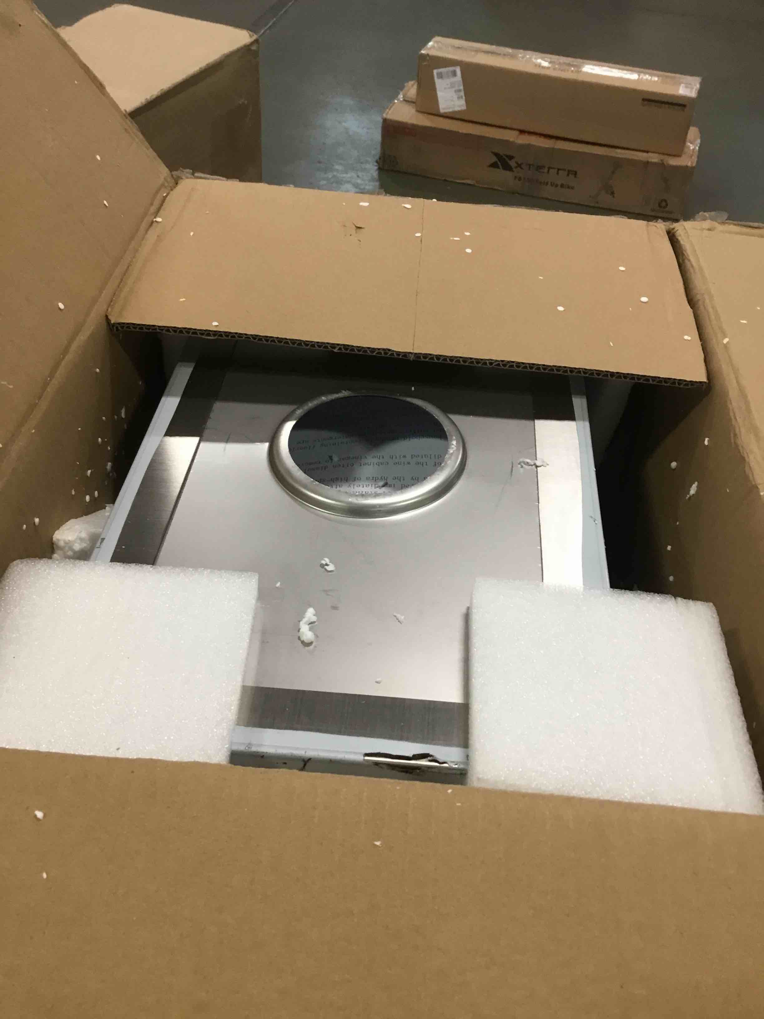 https://s3.amazonaws.com/lotting-images-prod/bidfta/ORG5810554_1706818080384.jpeg