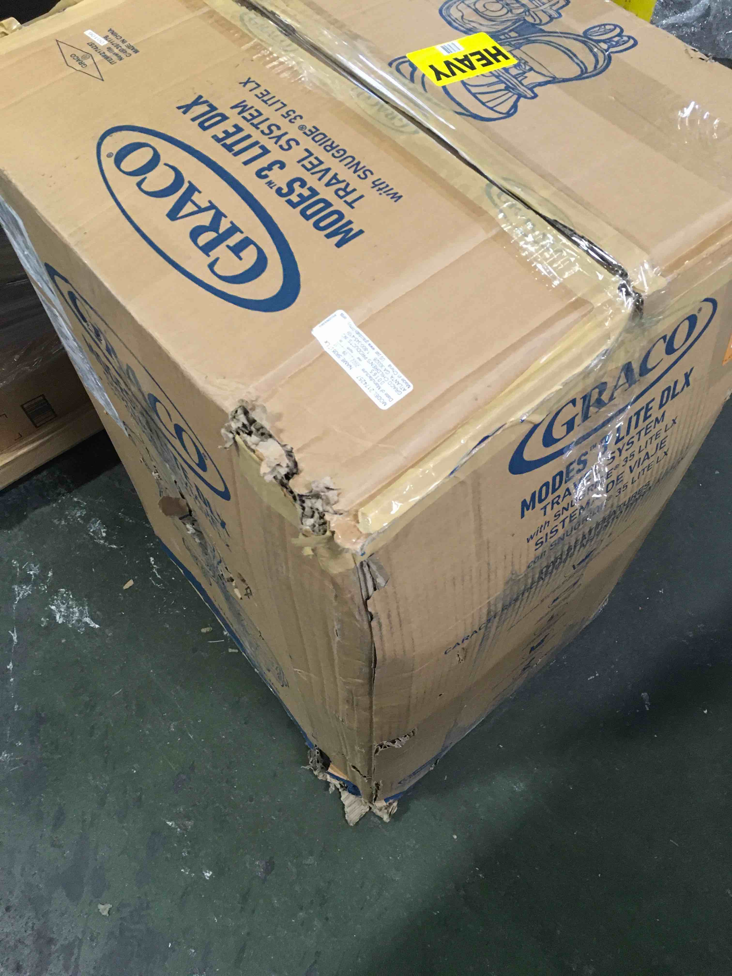https://s3.amazonaws.com/lotting-images-prod/bidfta/ORG5810555_1706818176421.jpeg