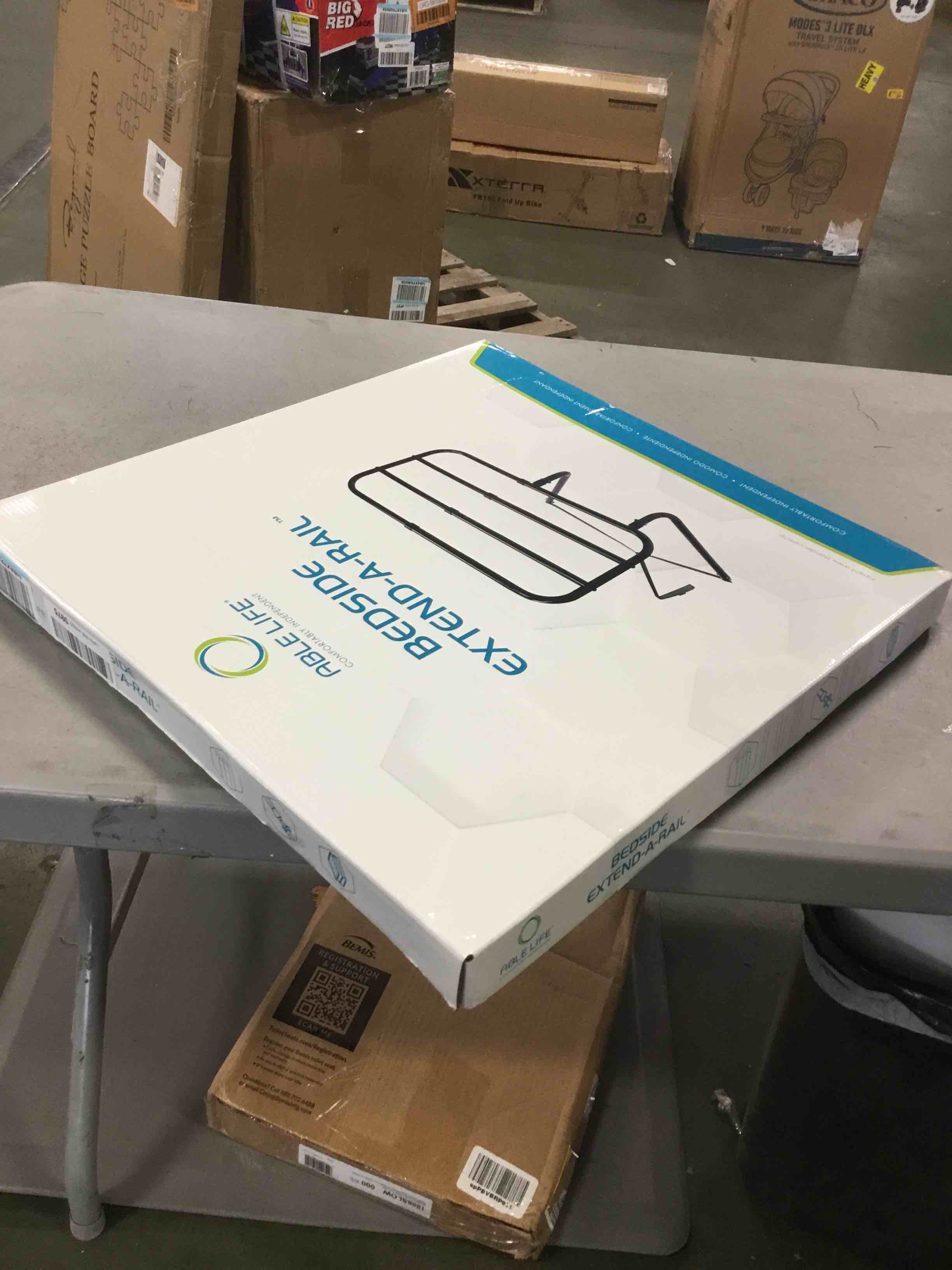 https://s3.amazonaws.com/lotting-images-prod/bidfta/ORG5810559_1706818577789.jpeg