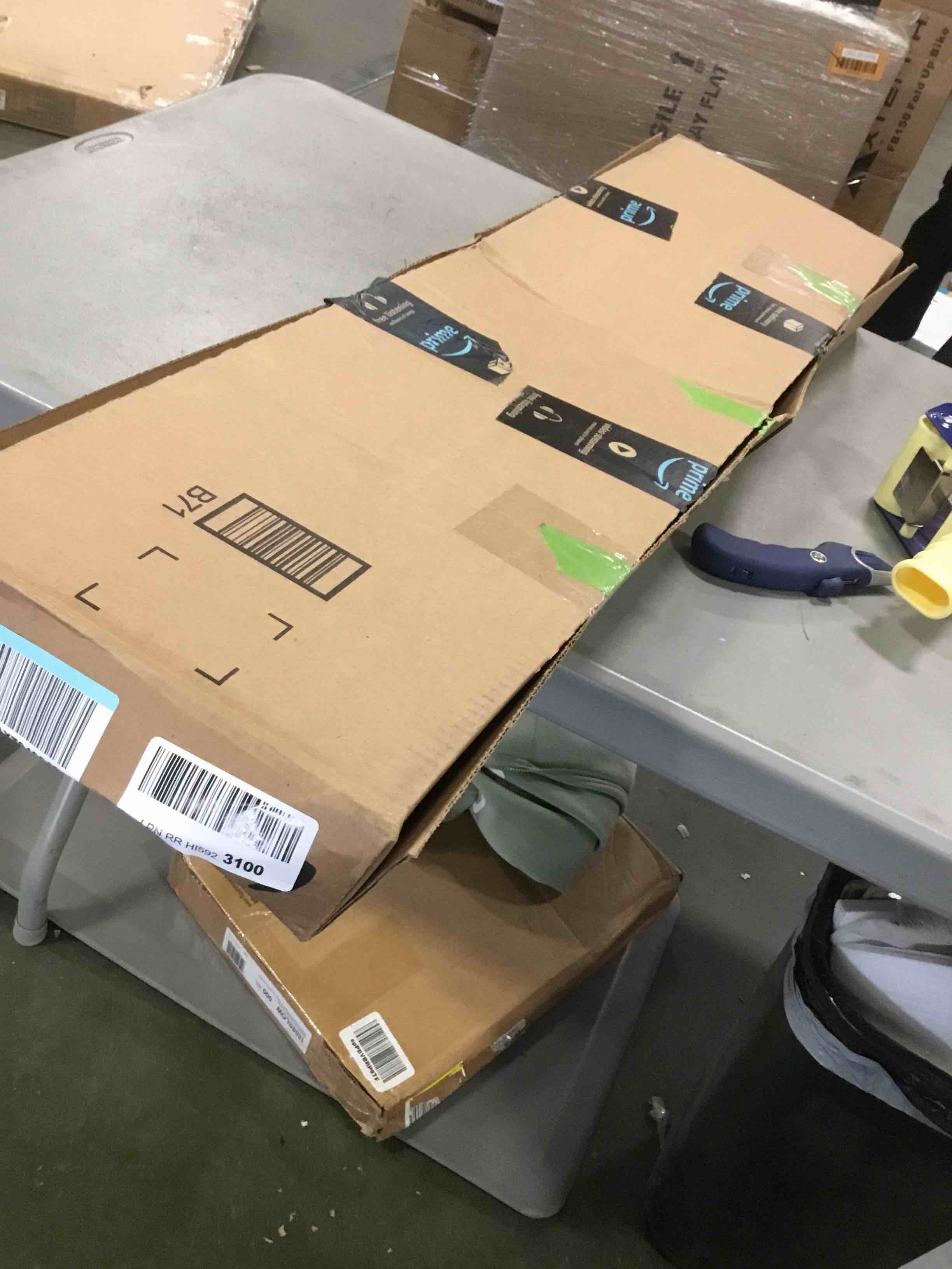 https://s3.amazonaws.com/lotting-images-prod/bidfta/ORG5810566_1706819221154.jpeg