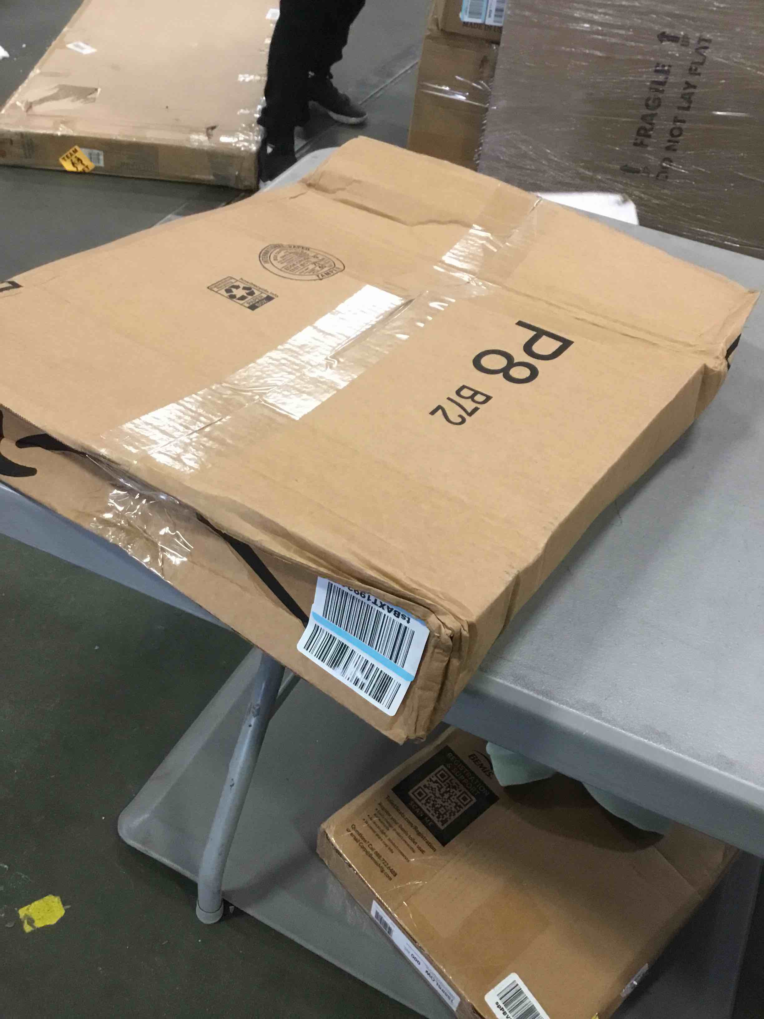 https://s3.amazonaws.com/lotting-images-prod/bidfta/ORG5810567_1706819347054.jpeg