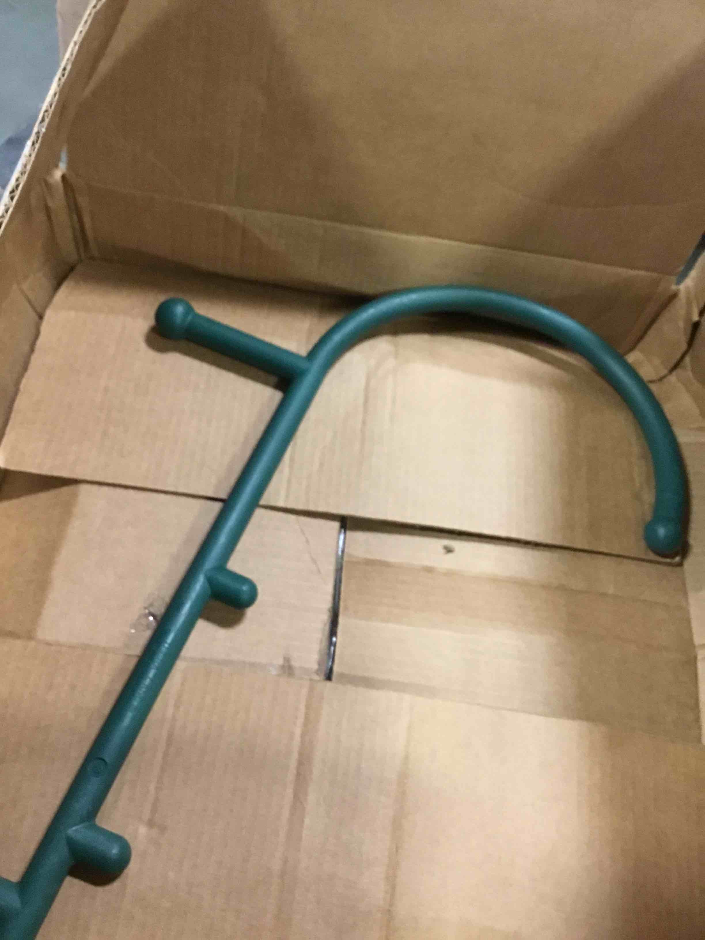 https://s3.amazonaws.com/lotting-images-prod/bidfta/ORG5810567_1706819424209.jpeg
