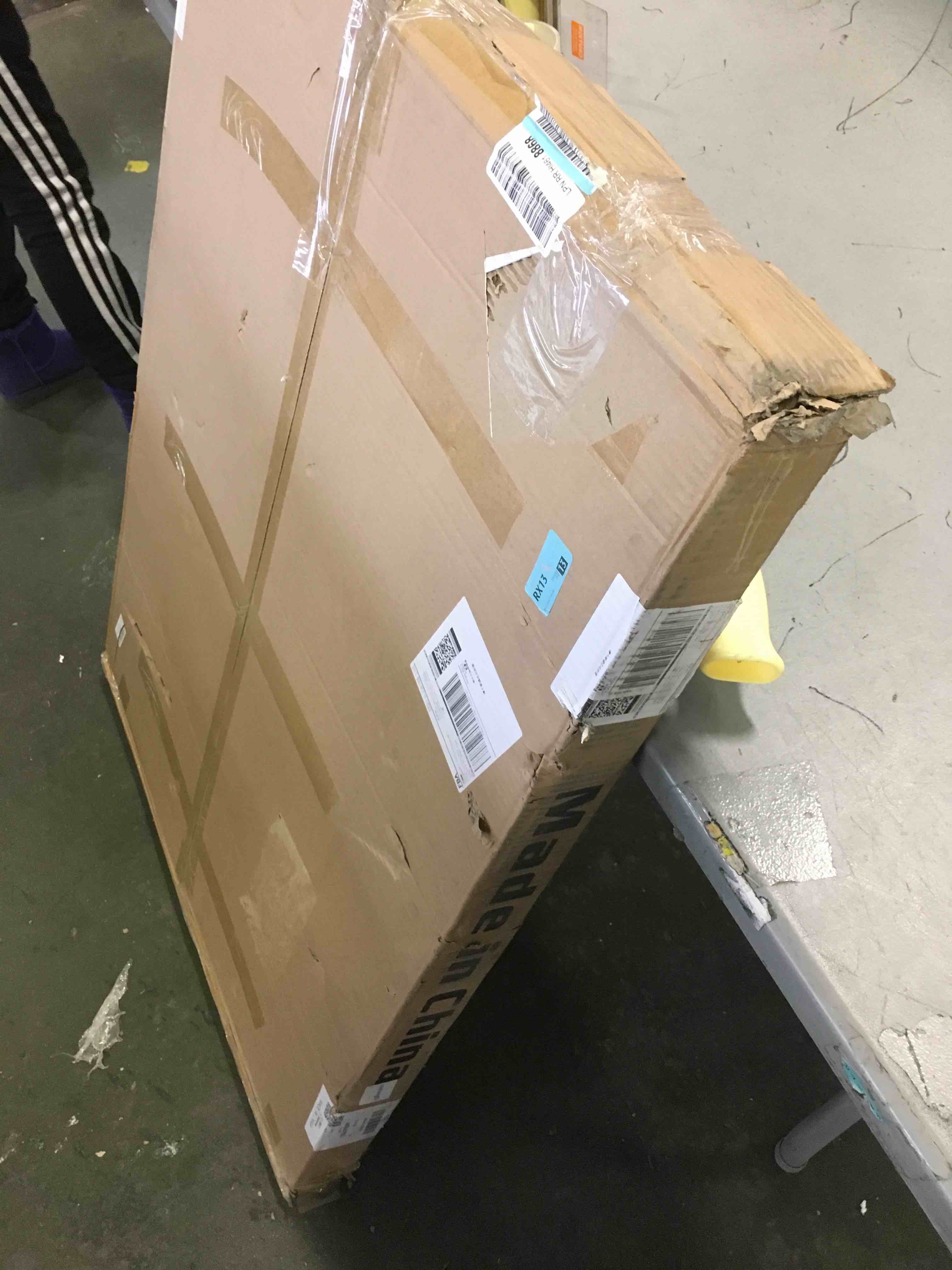 https://s3.amazonaws.com/lotting-images-prod/bidfta/ORG5810569_1706820556157.jpeg