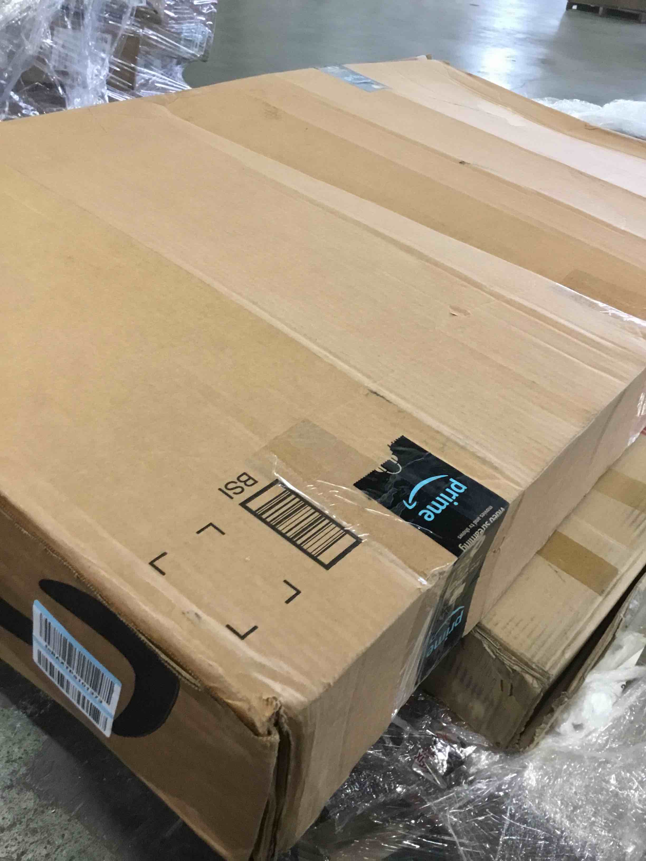 https://s3.amazonaws.com/lotting-images-prod/bidfta/ORG5810578_1706820810531.jpeg