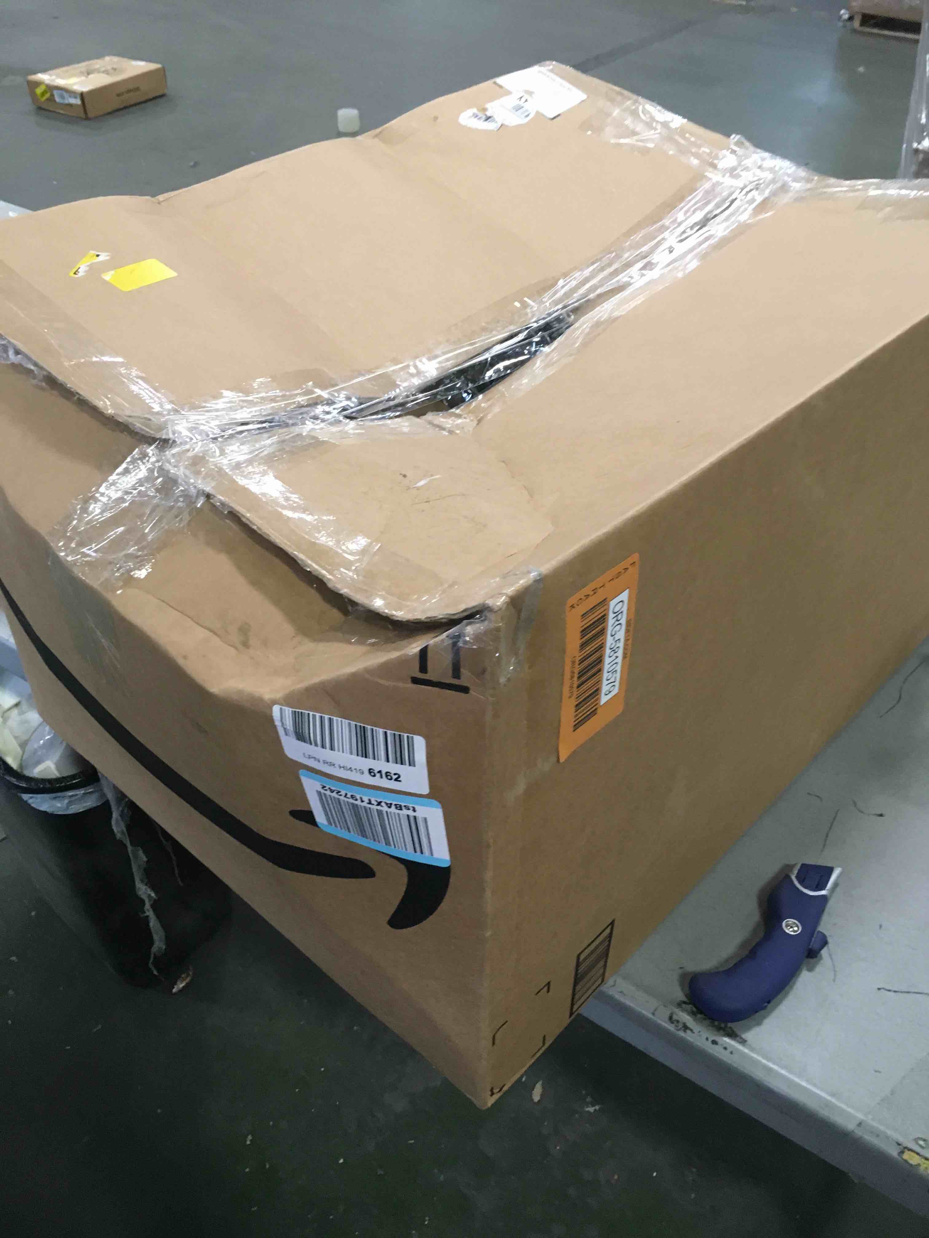 https://s3.amazonaws.com/lotting-images-prod/bidfta/ORG5810579_1706820920053.jpeg