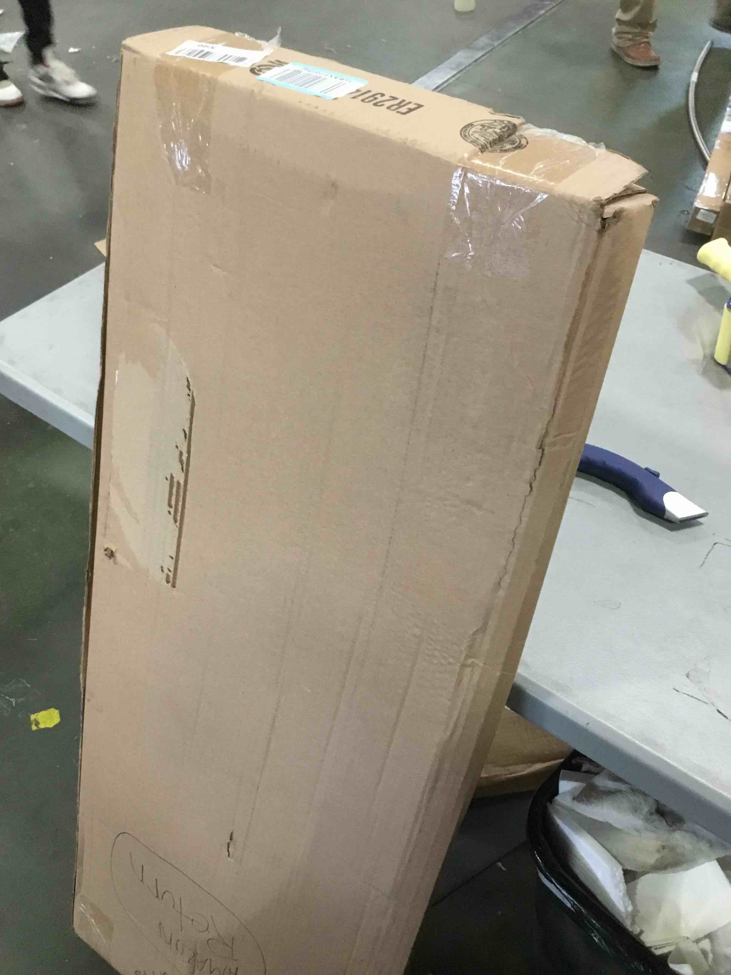 https://s3.amazonaws.com/lotting-images-prod/bidfta/ORG5810583_1706821535866.jpeg