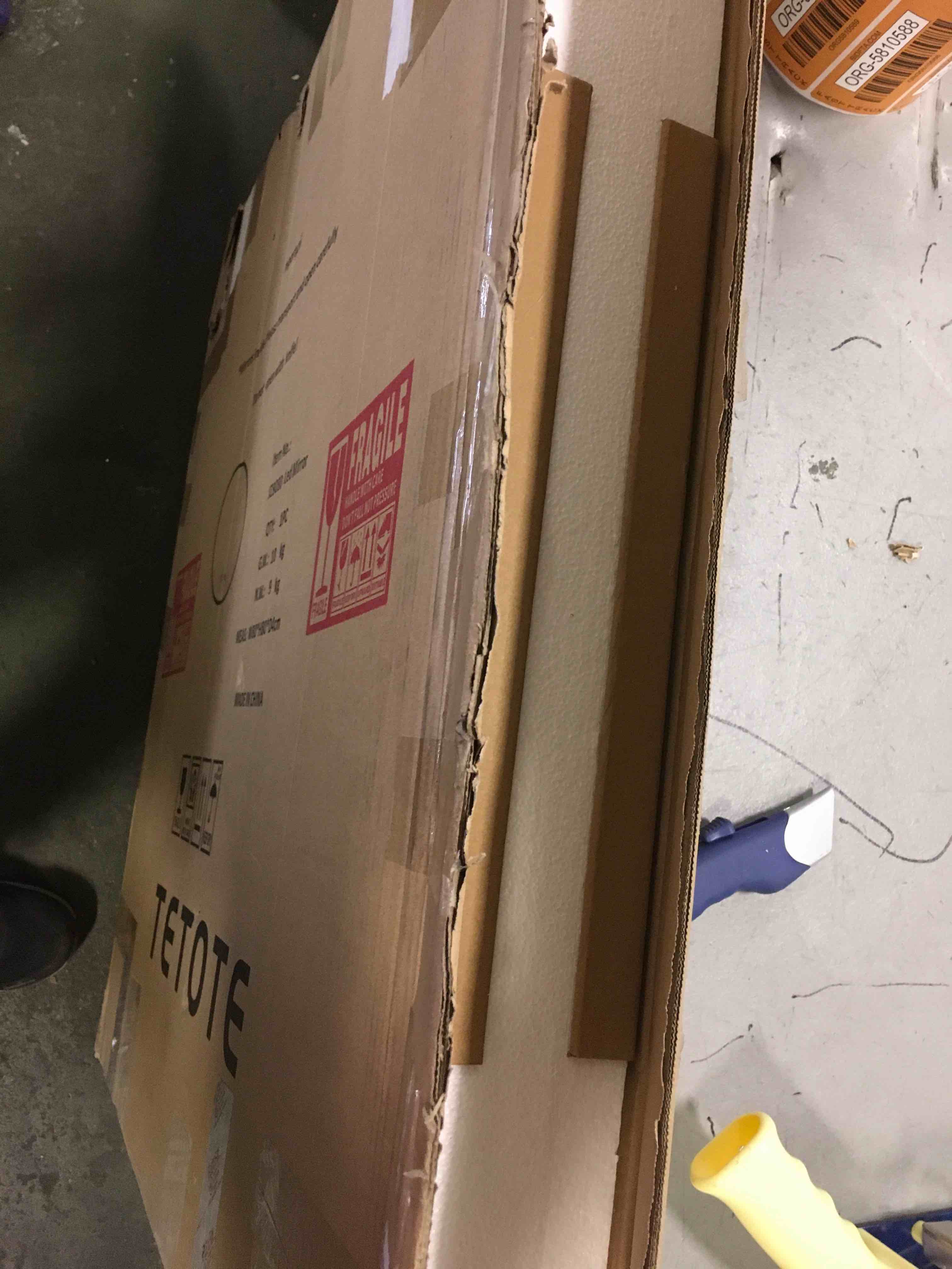 https://s3.amazonaws.com/lotting-images-prod/bidfta/ORG5810584_1706821558908.jpeg