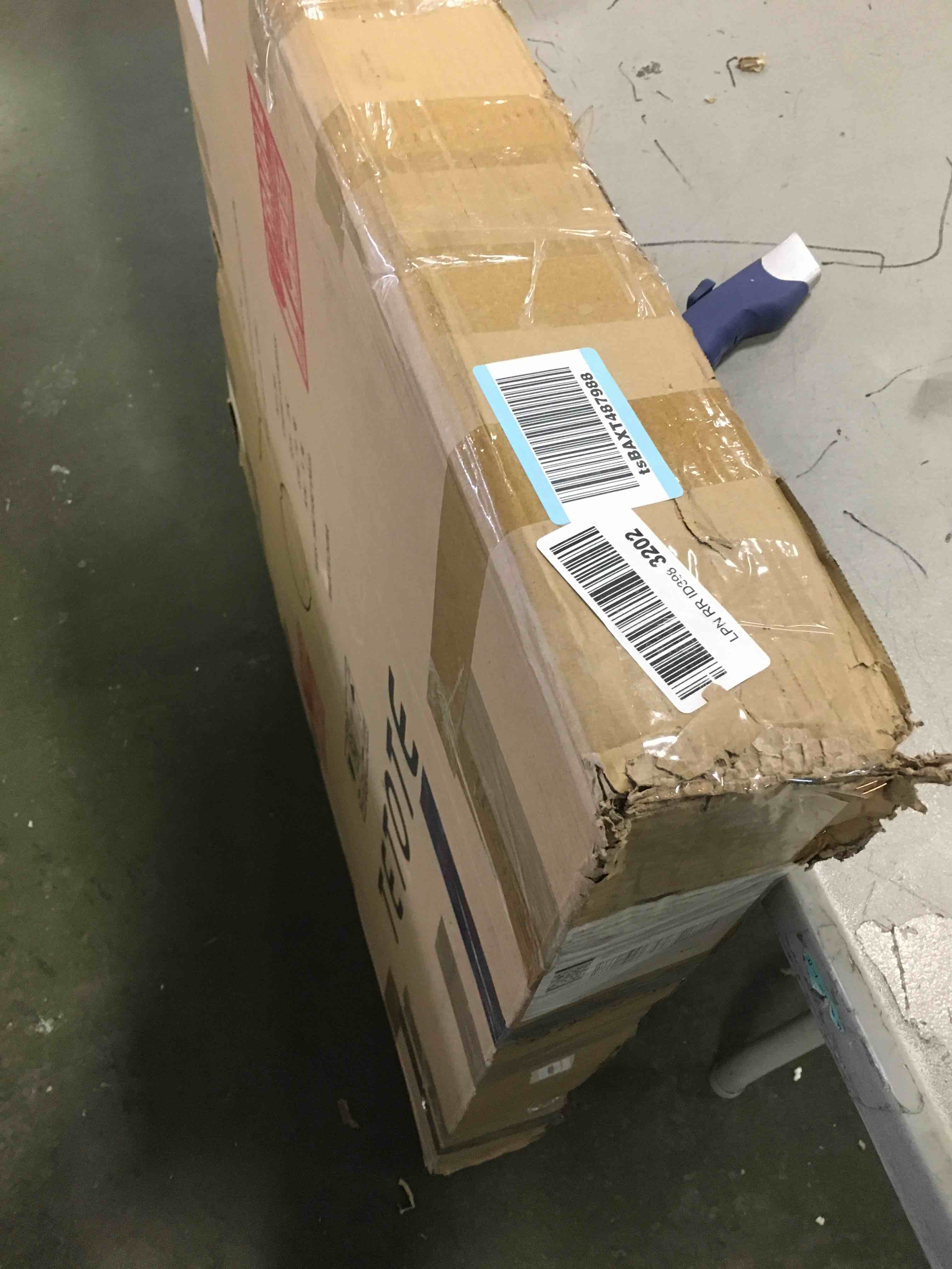https://s3.amazonaws.com/lotting-images-prod/bidfta/ORG5810584_1706821662704.jpeg