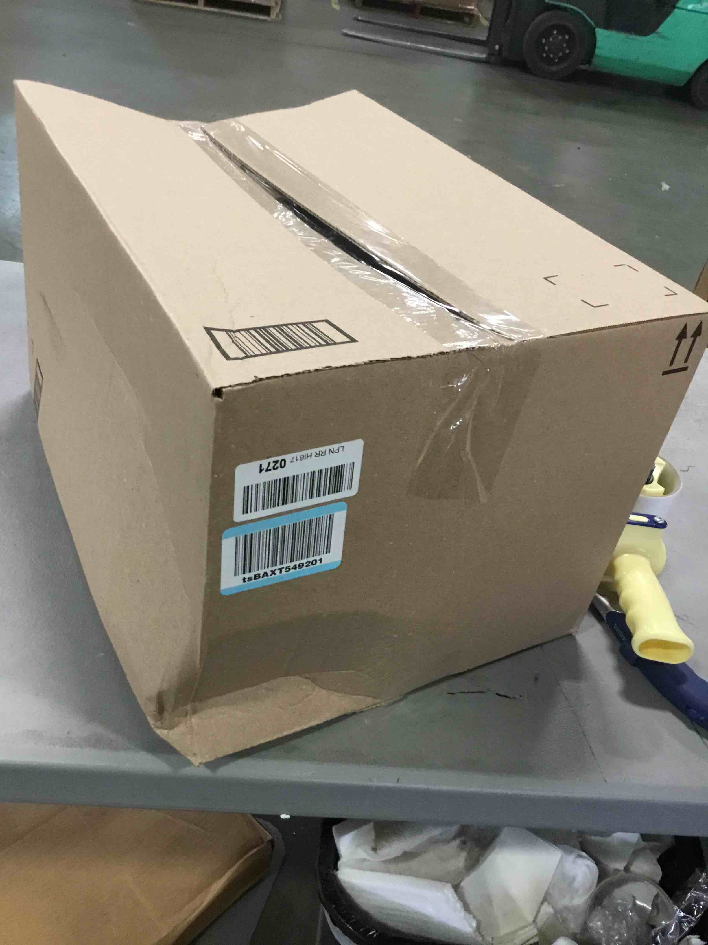 https://s3.amazonaws.com/lotting-images-prod/bidfta/ORG5810589_1706822335826.jpeg
