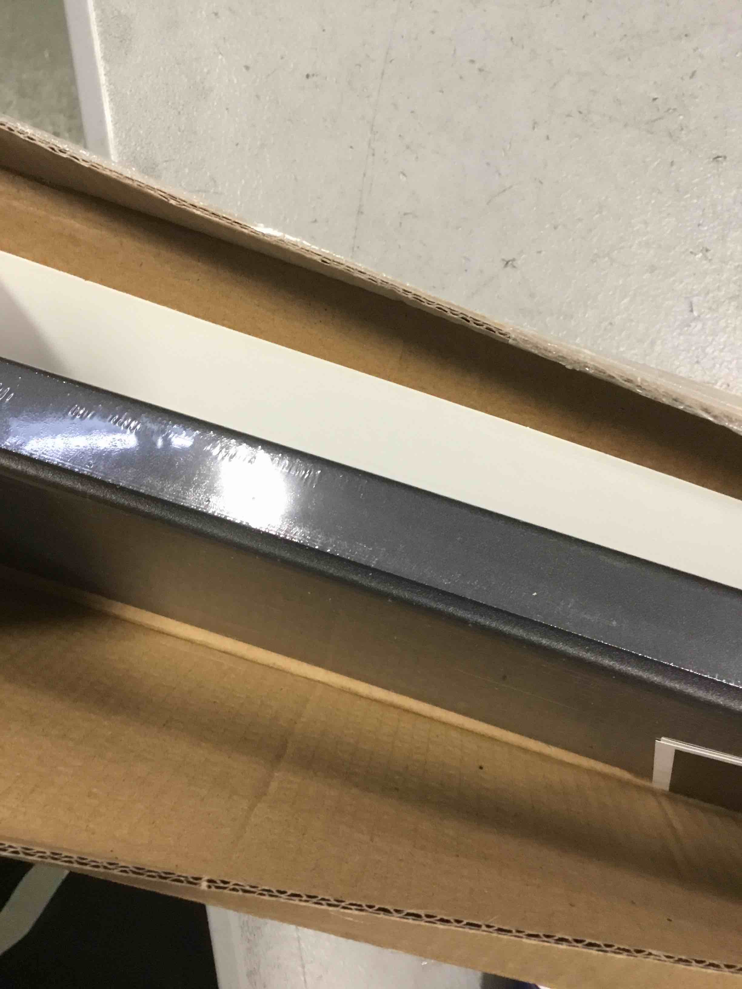 https://s3.amazonaws.com/lotting-images-prod/bidfta/ORG5810626_1706881289415.jpeg