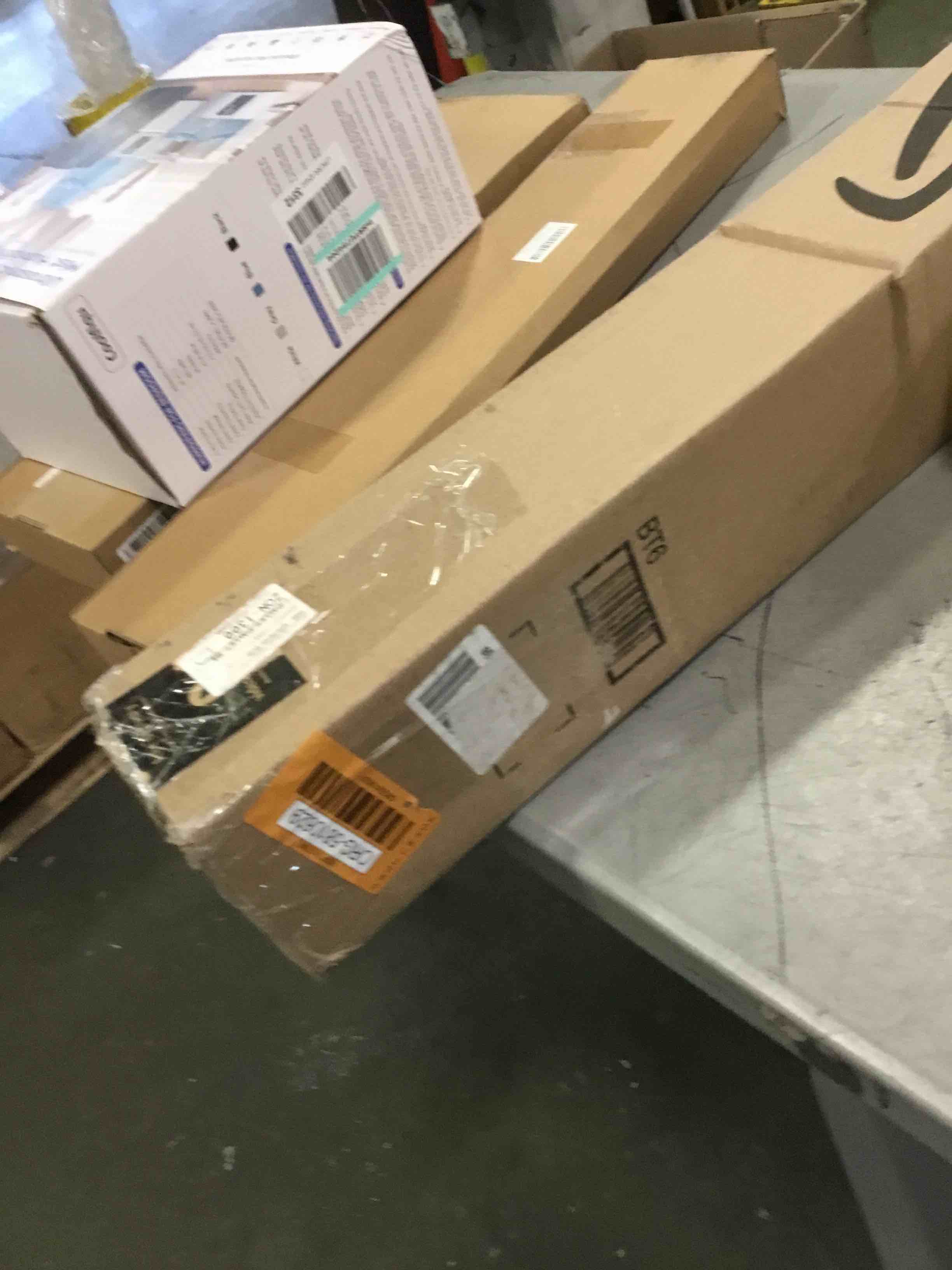 https://s3.amazonaws.com/lotting-images-prod/bidfta/ORG5810629_1706881866580.jpeg