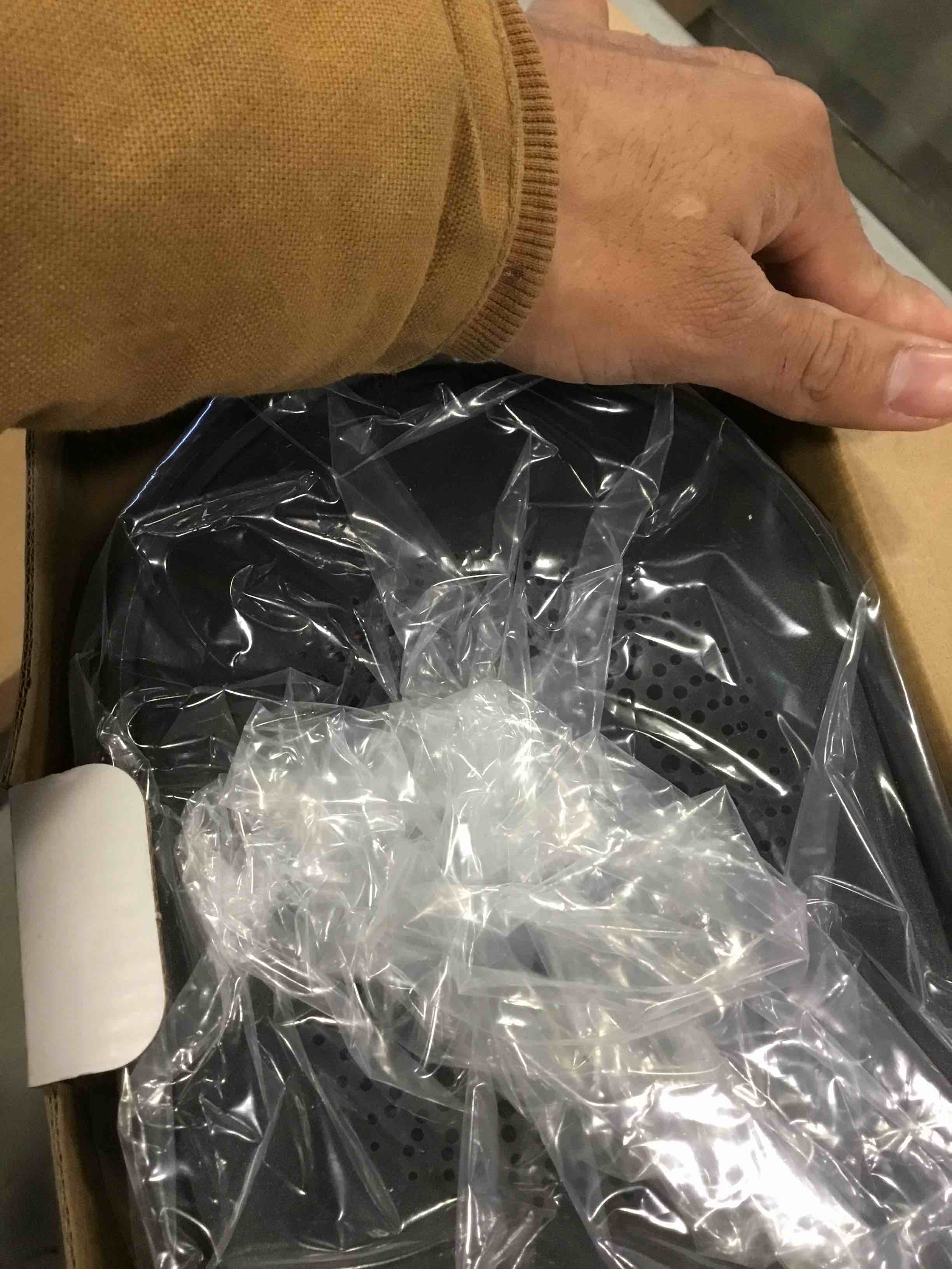 https://s3.amazonaws.com/lotting-images-prod/bidfta/ORG5810630_1706881928372.jpeg