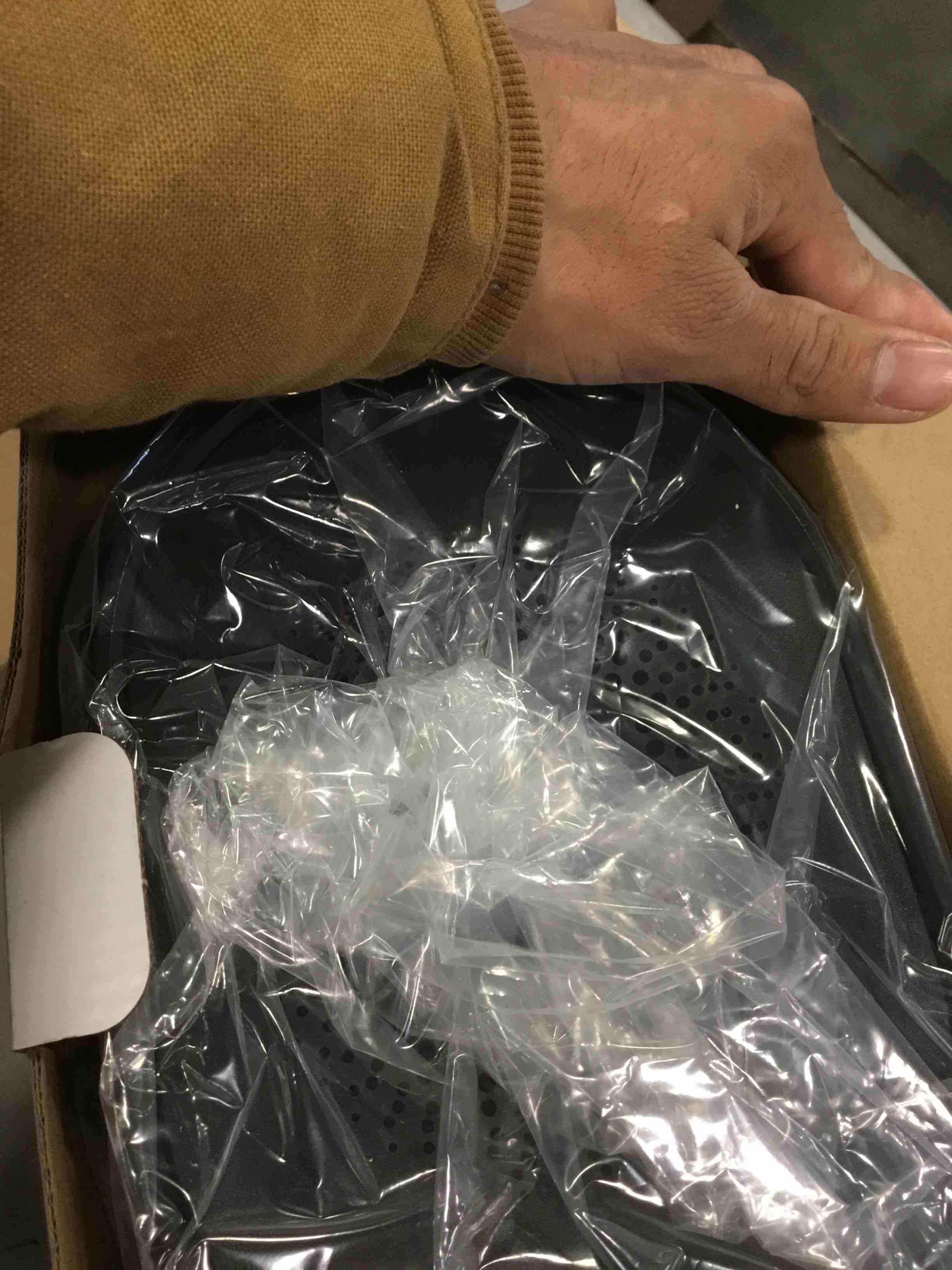 https://s3.amazonaws.com/lotting-images-prod/bidfta/ORG5810630_1706881930143.jpeg