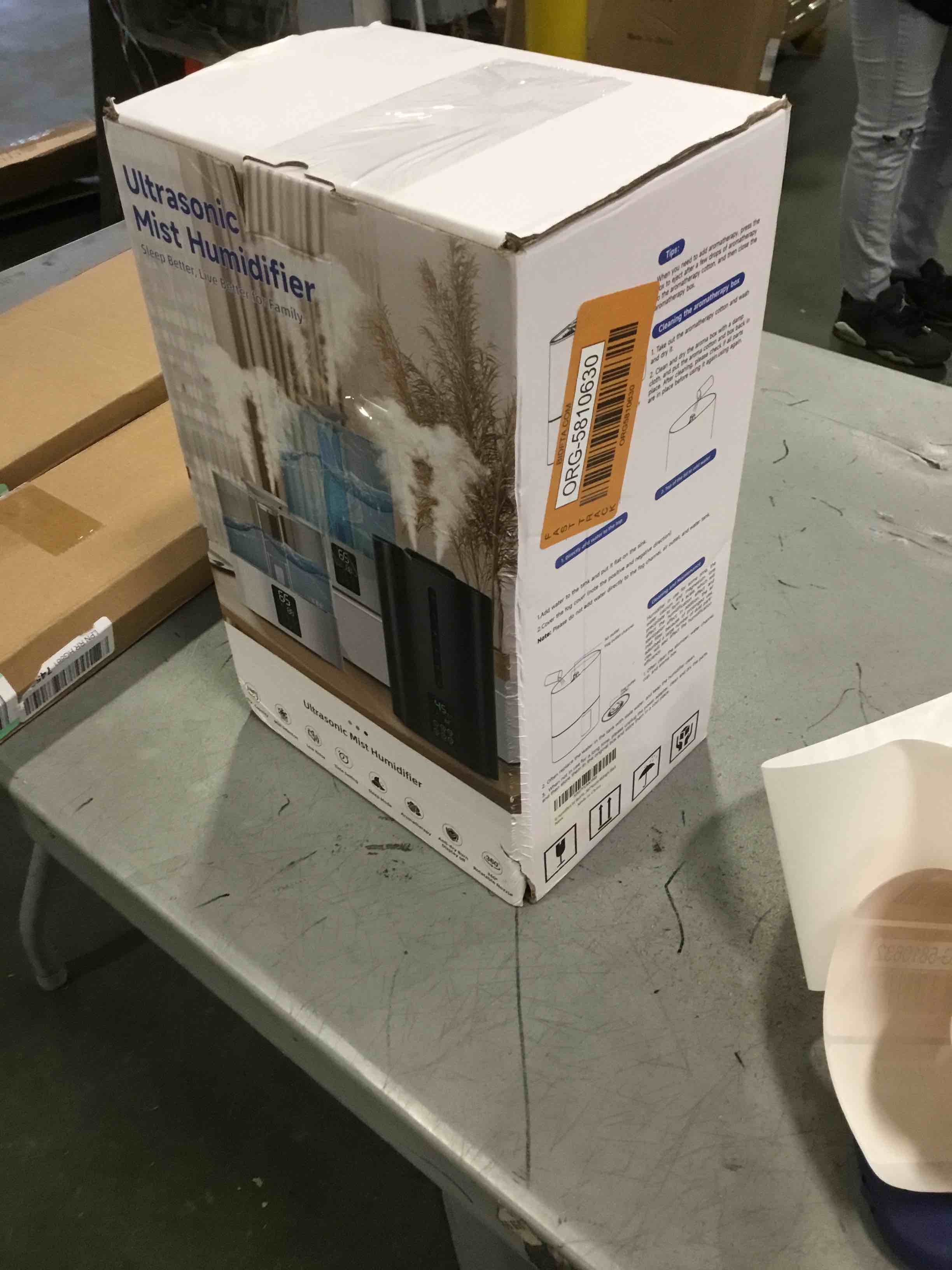 https://s3.amazonaws.com/lotting-images-prod/bidfta/ORG5810630_1706881954352.jpeg