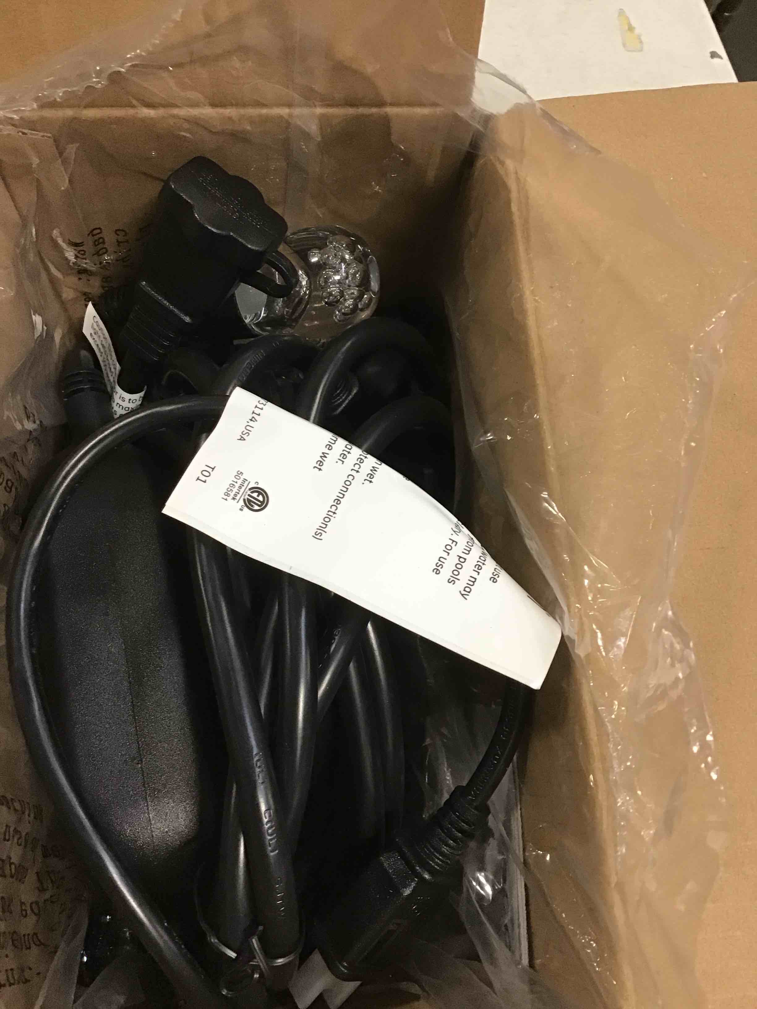 https://s3.amazonaws.com/lotting-images-prod/bidfta/ORG5810725_1707143527224.jpeg