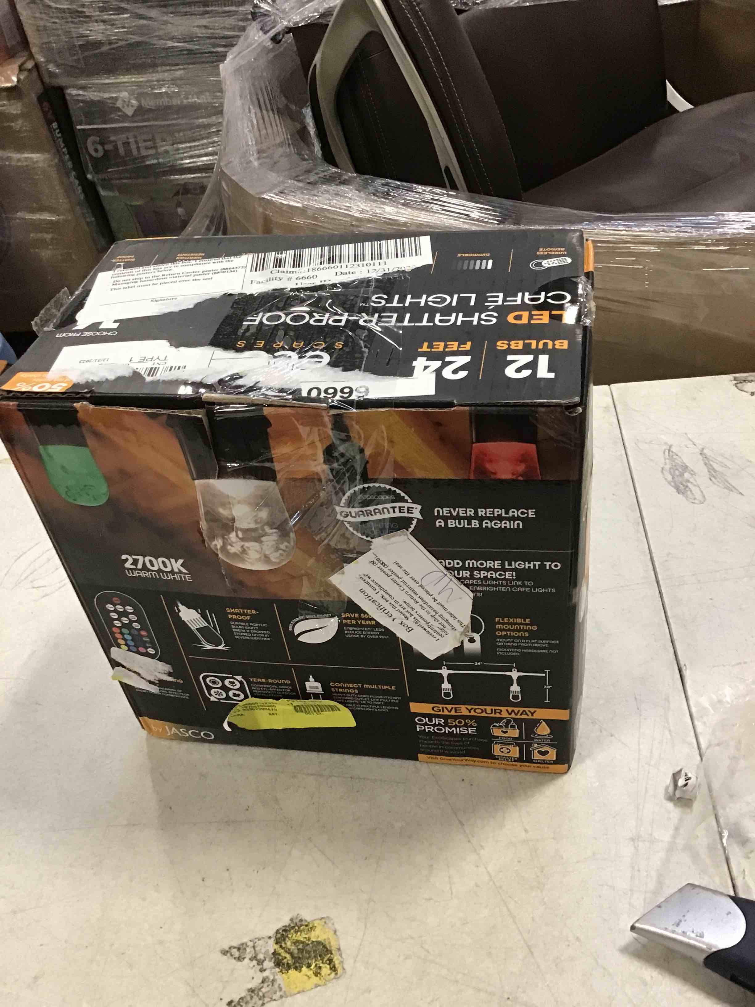 https://s3.amazonaws.com/lotting-images-prod/bidfta/ORG5810725_1707143542286.jpeg