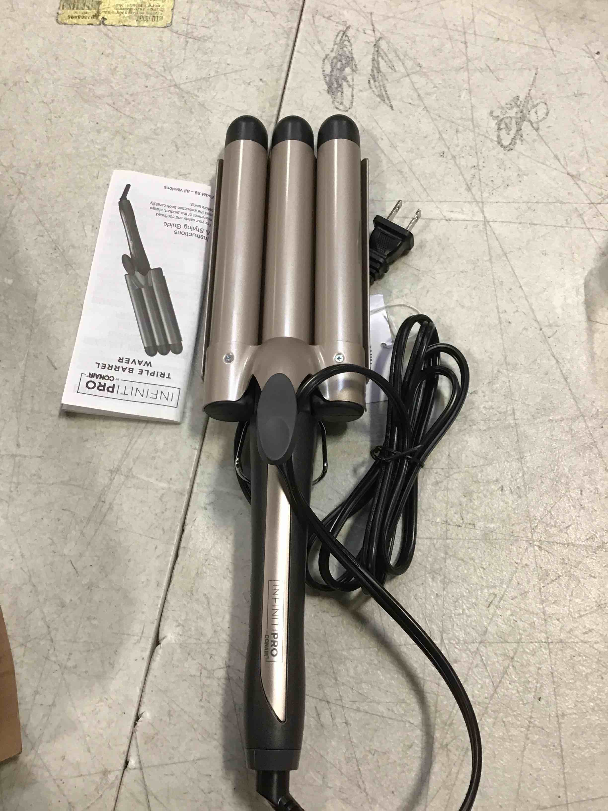 https://s3.amazonaws.com/lotting-images-prod/bidfta/ORG5810726_1707143623187.jpeg
