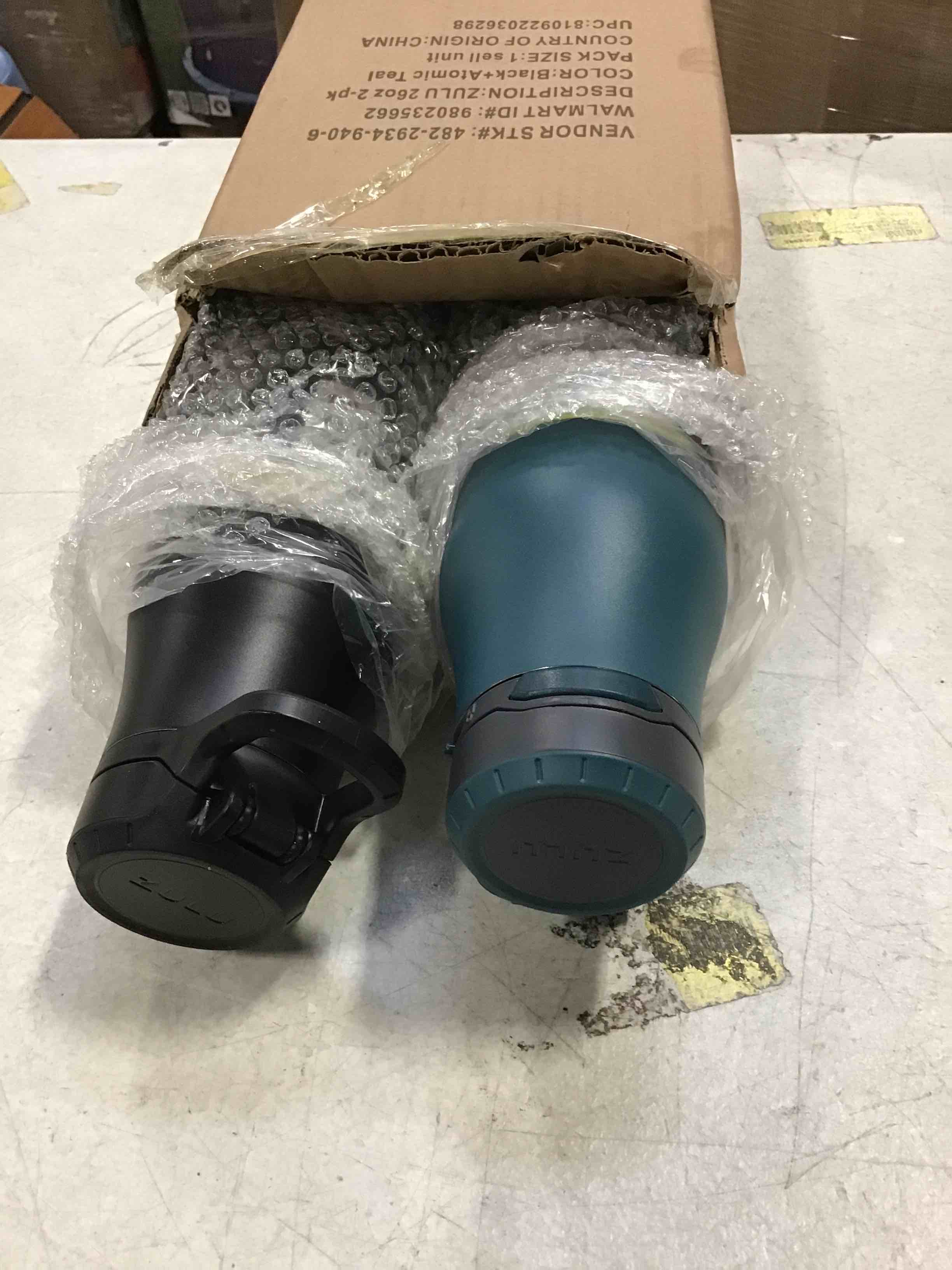 https://s3.amazonaws.com/lotting-images-prod/bidfta/ORG5810727_1707143801588.jpeg