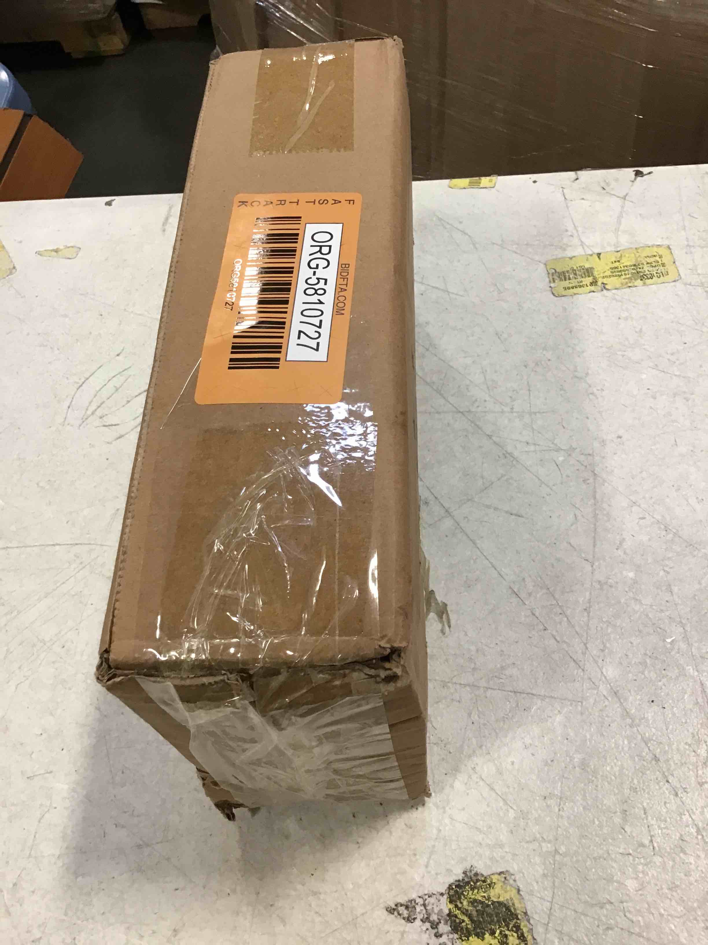 https://s3.amazonaws.com/lotting-images-prod/bidfta/ORG5810727_1707143832877.jpeg
