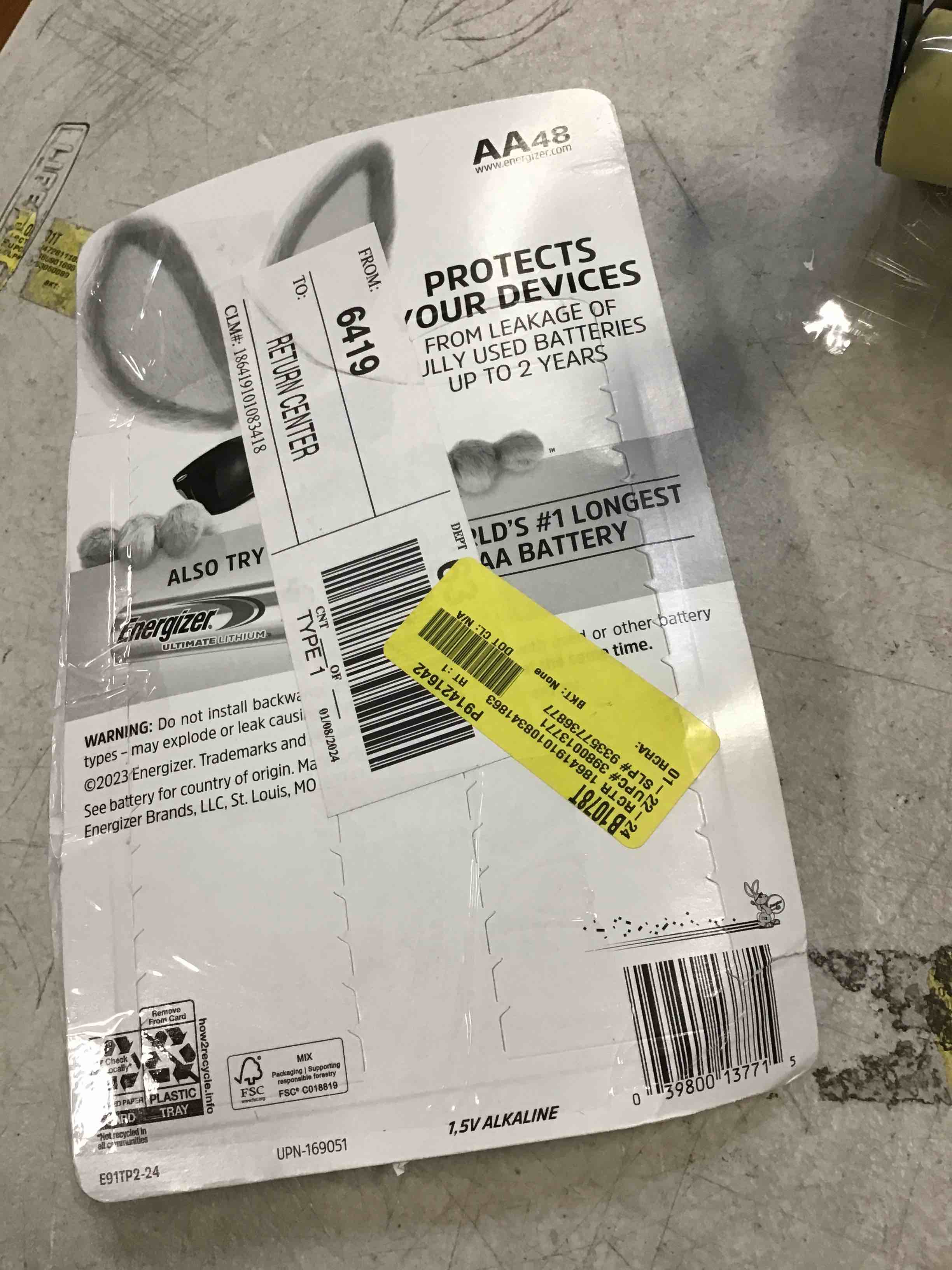 https://s3.amazonaws.com/lotting-images-prod/bidfta/ORG5810734_1707147519167.jpeg