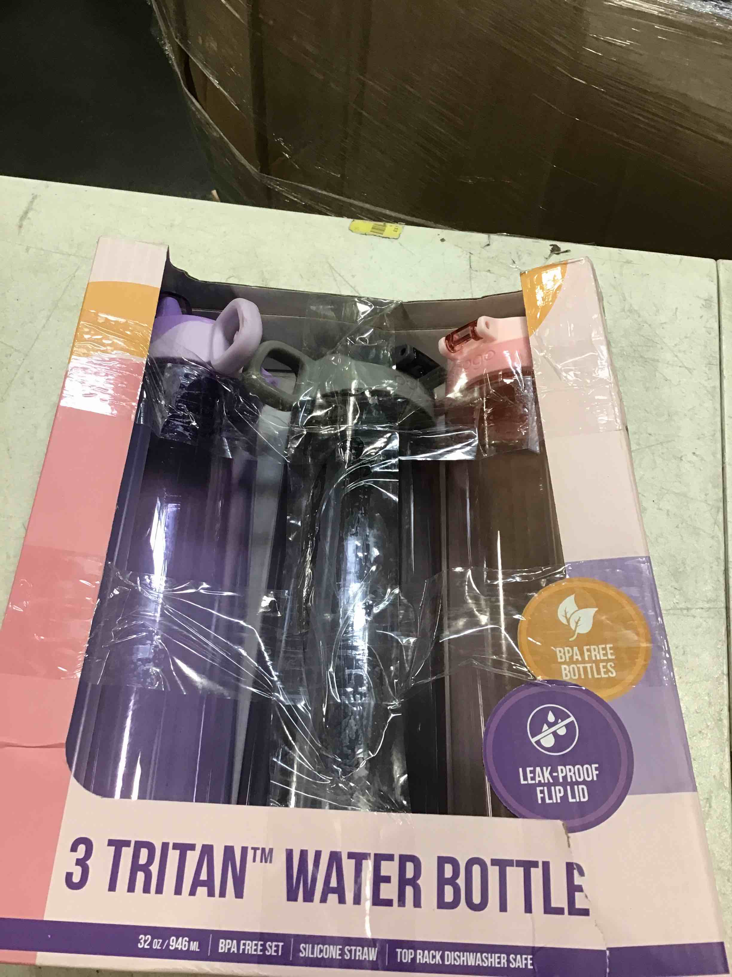 https://s3.amazonaws.com/lotting-images-prod/bidfta/ORG5810736_1707146479450.jpeg