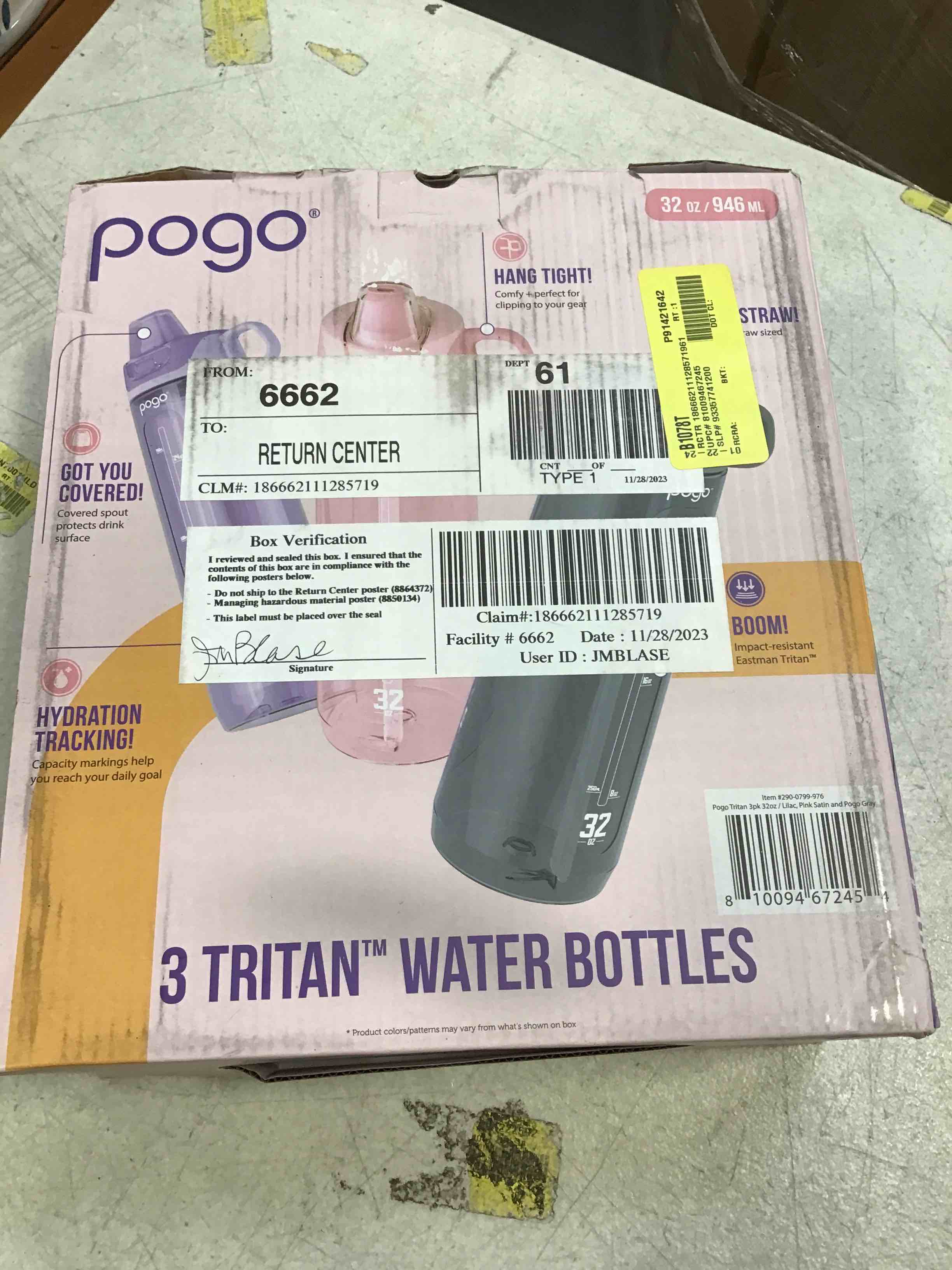 https://s3.amazonaws.com/lotting-images-prod/bidfta/ORG5810736_1707146488541.jpeg
