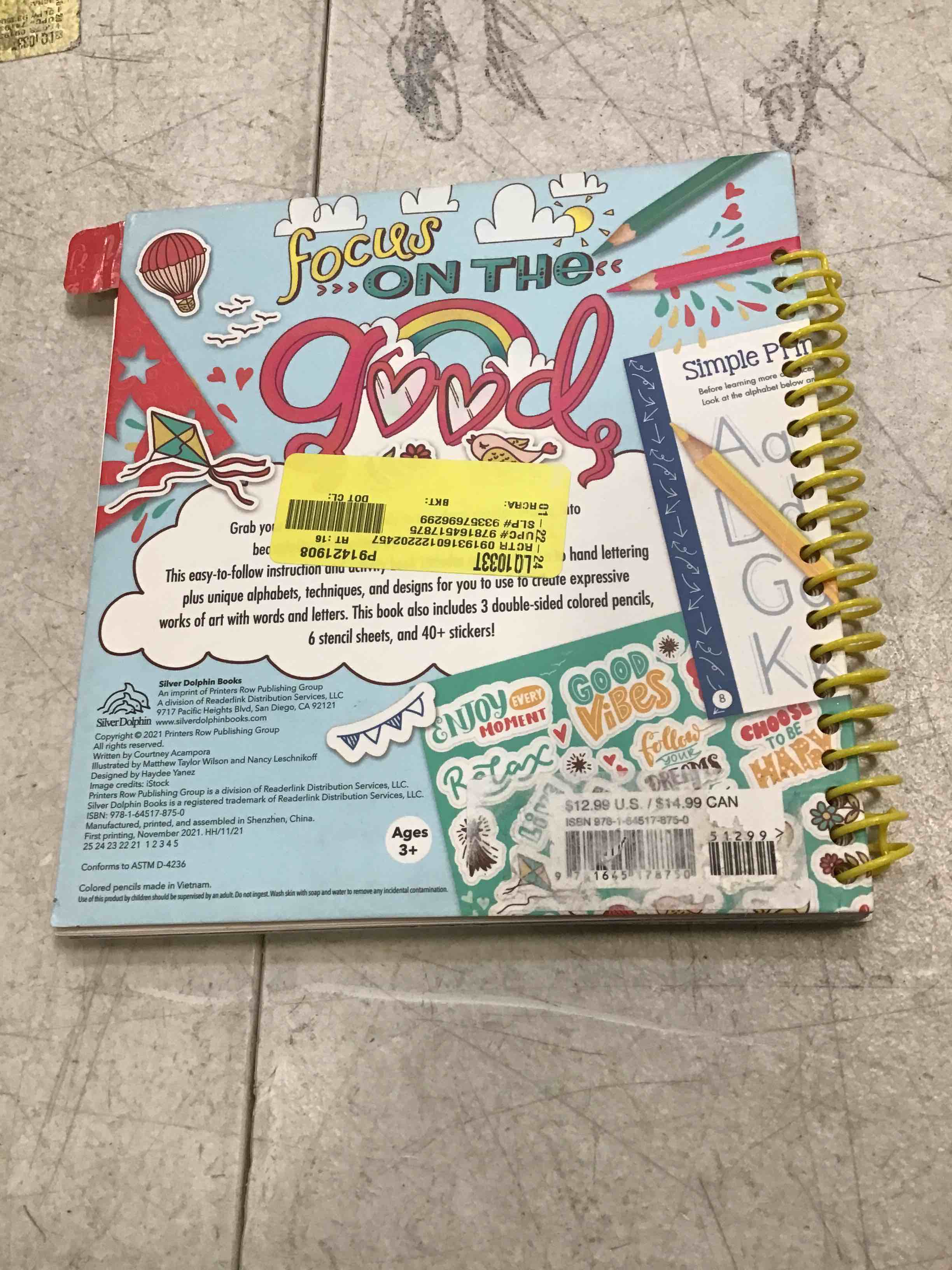 https://s3.amazonaws.com/lotting-images-prod/bidfta/ORG5810737_1707147996913.jpeg